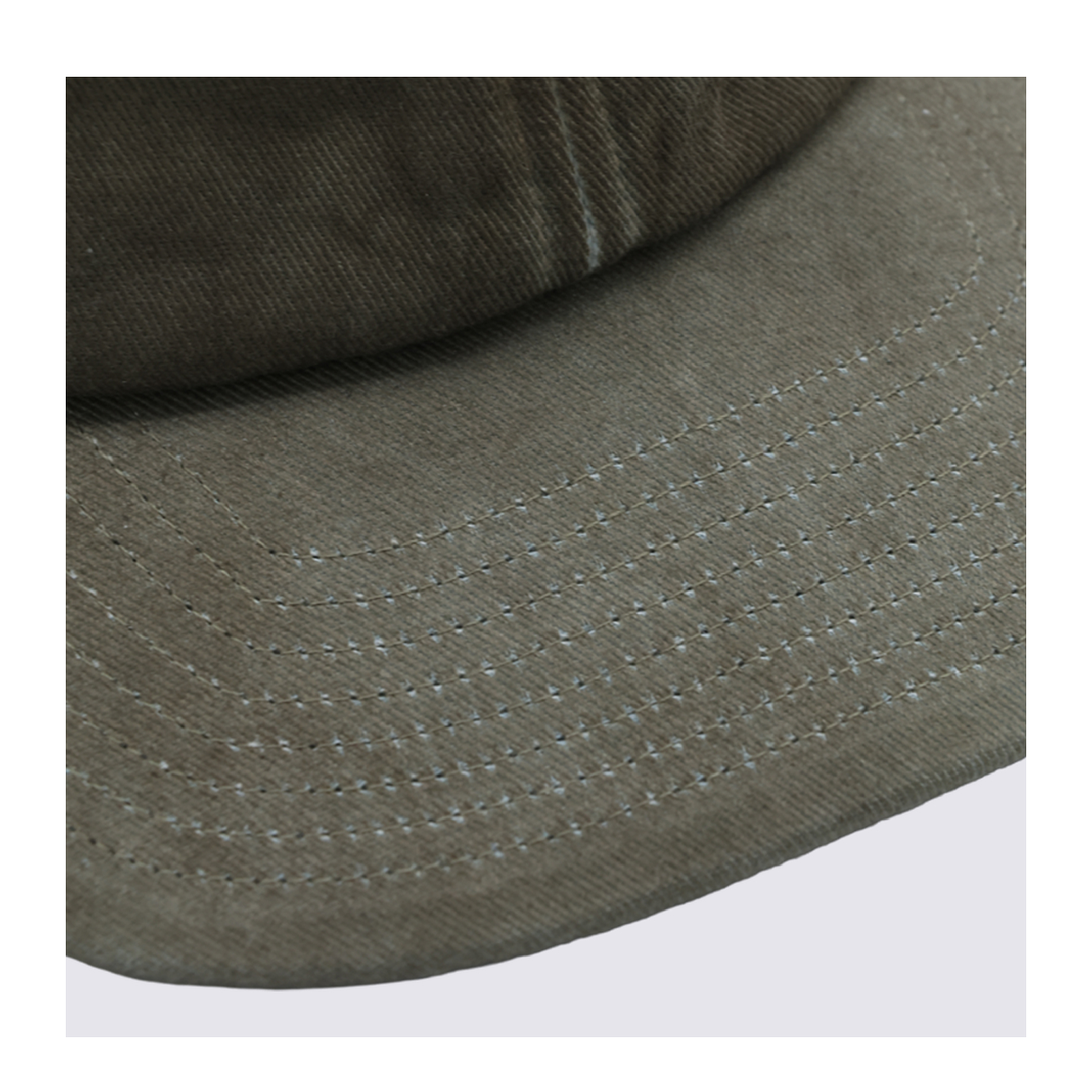 Hats - Image 6