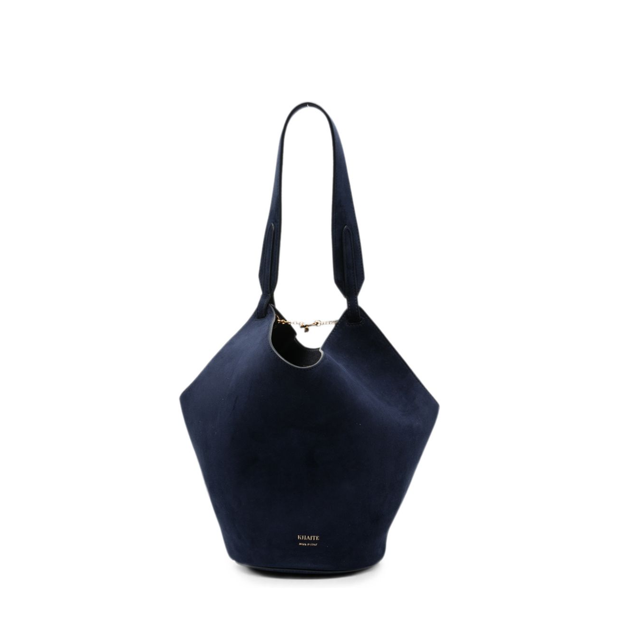 Navy Bag - Image 1