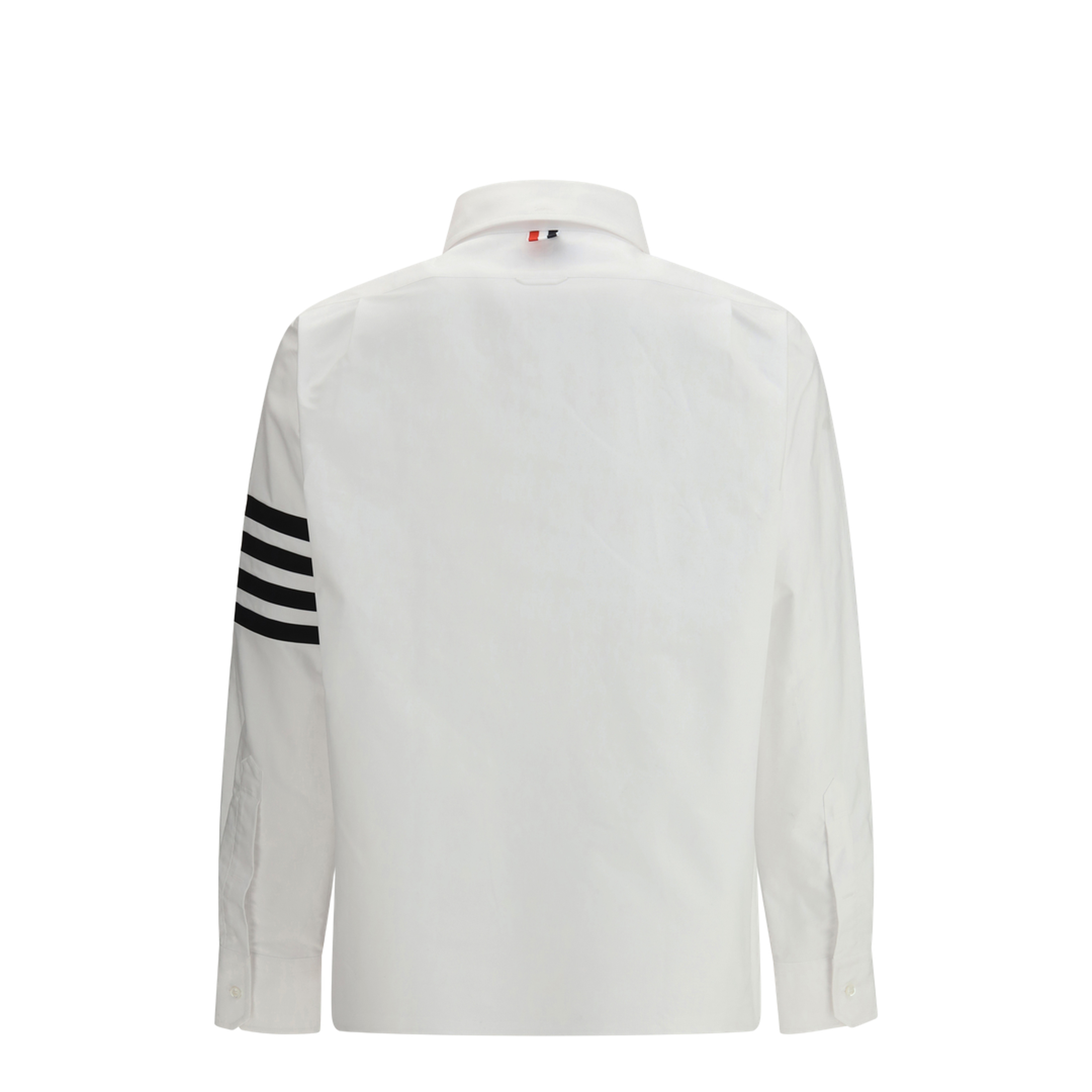 Cotton Shirt - Image 2