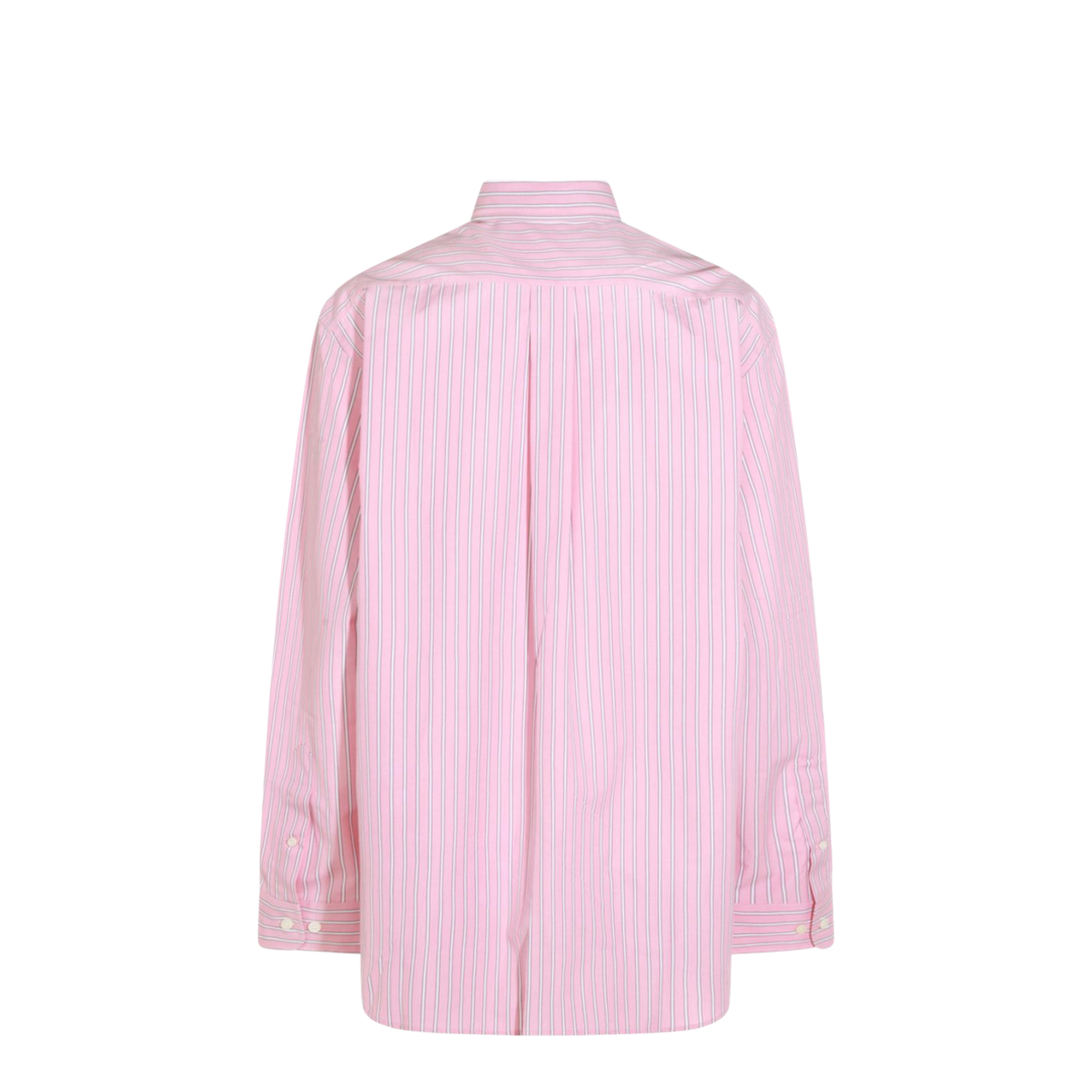 Shirts - Image 3