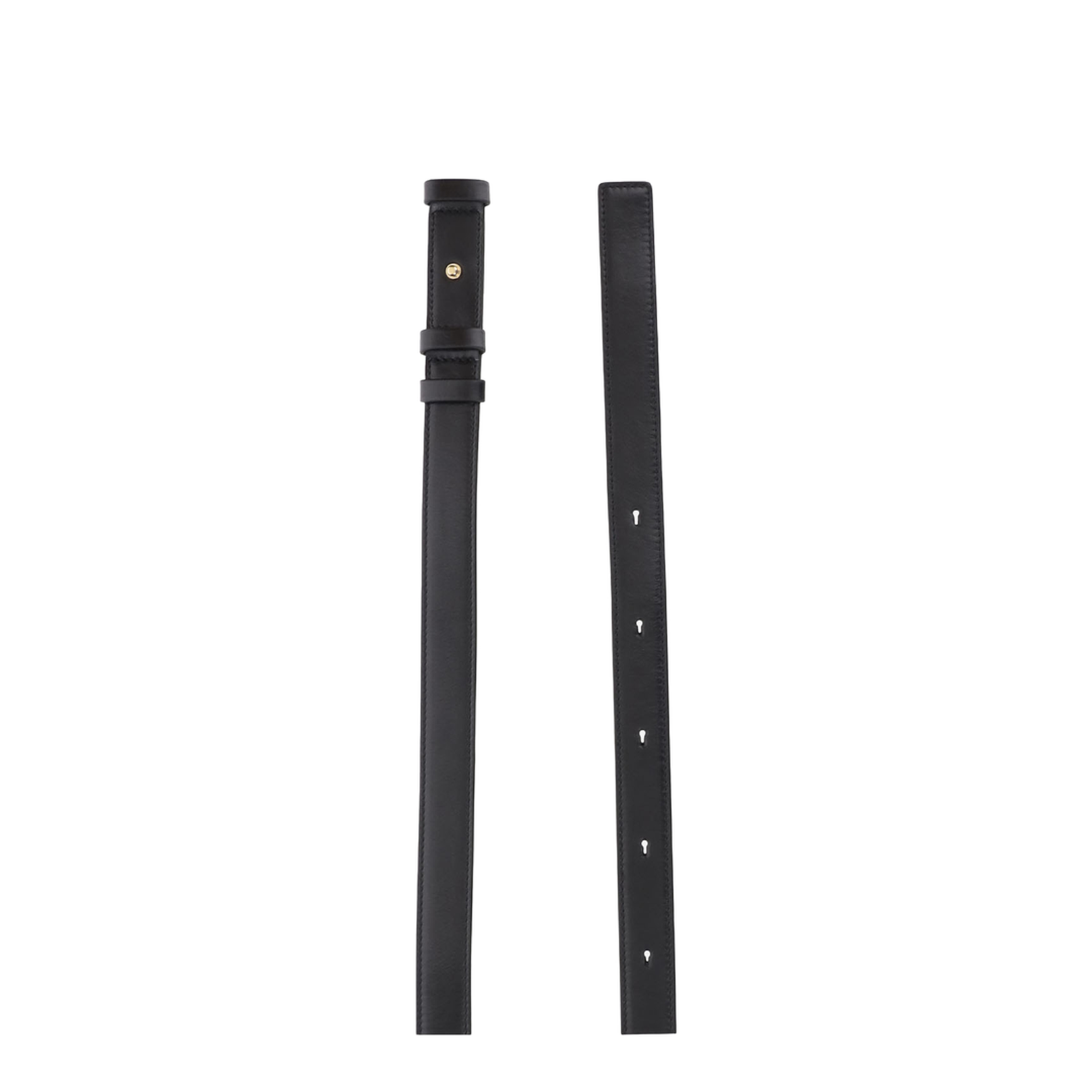 Leather Bag - Image 4