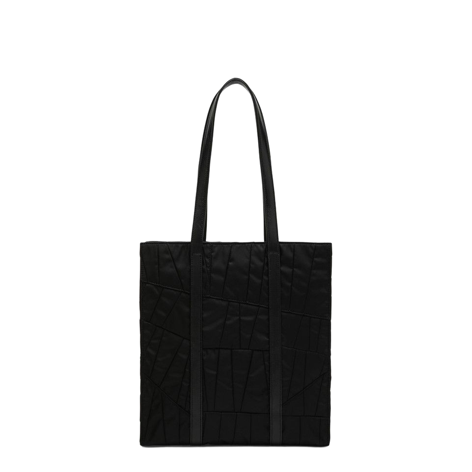 Women's Handbag - Image 2