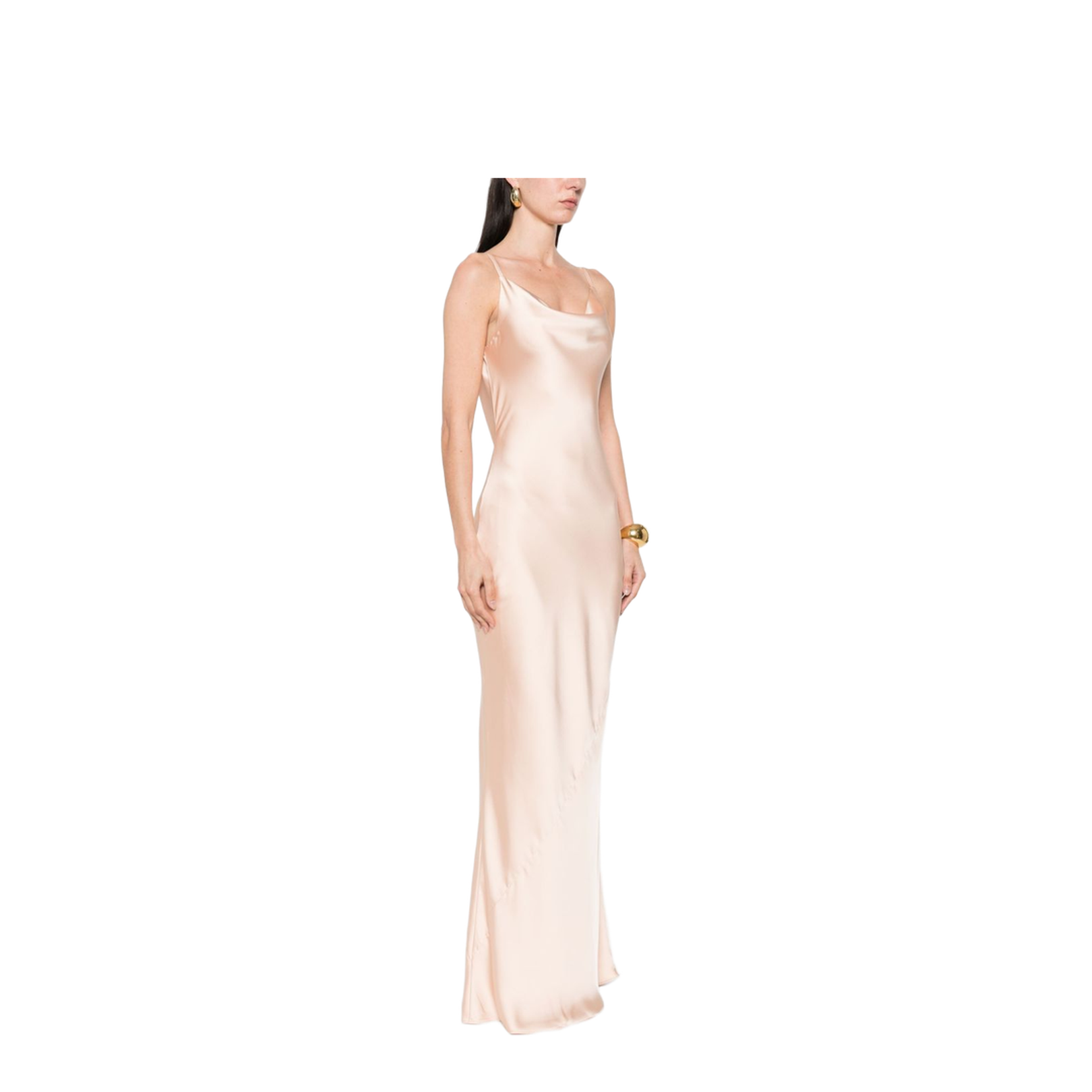 Powder Dresses - Image 5