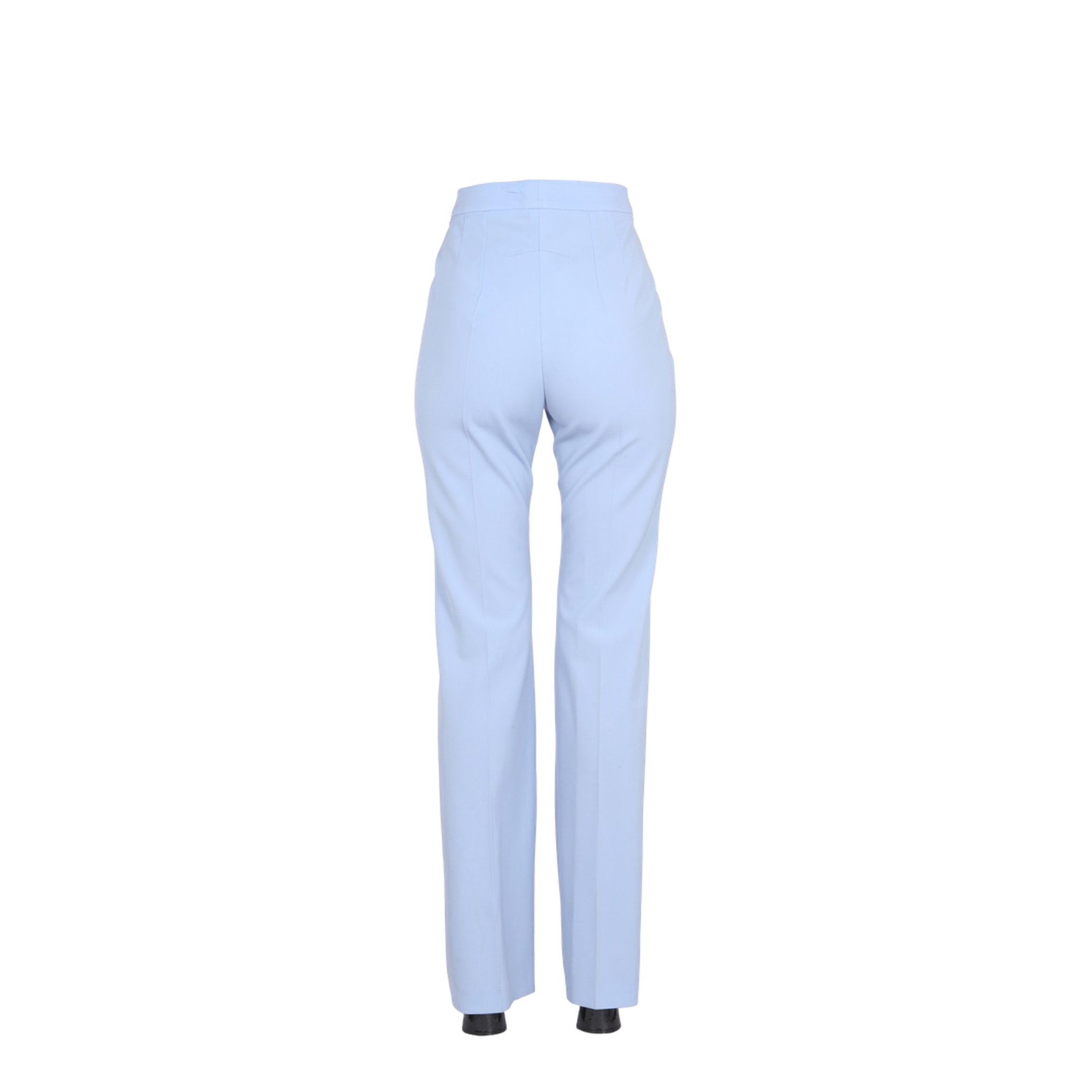 Wool Pants - Image 4