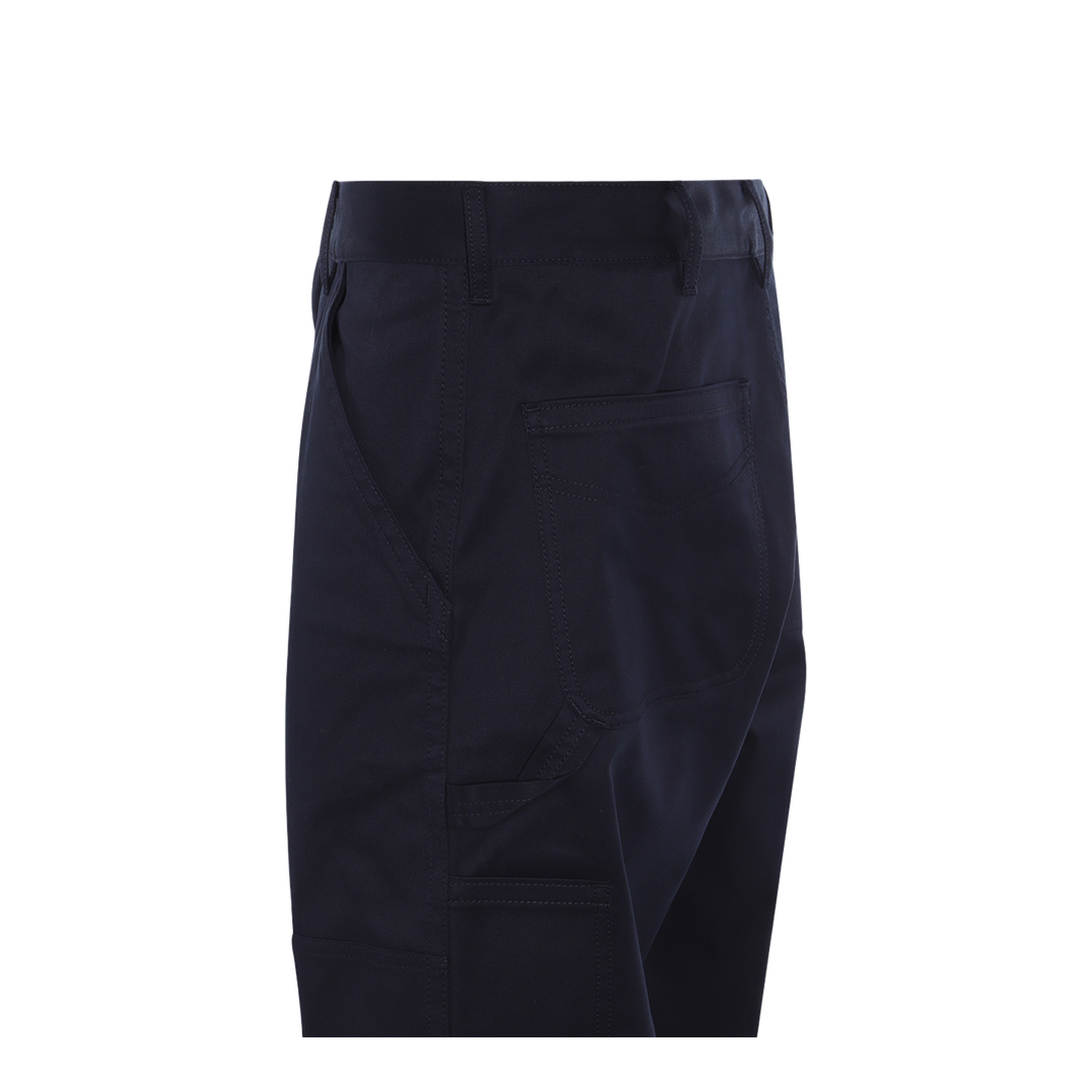 Casual Pants - Image 5