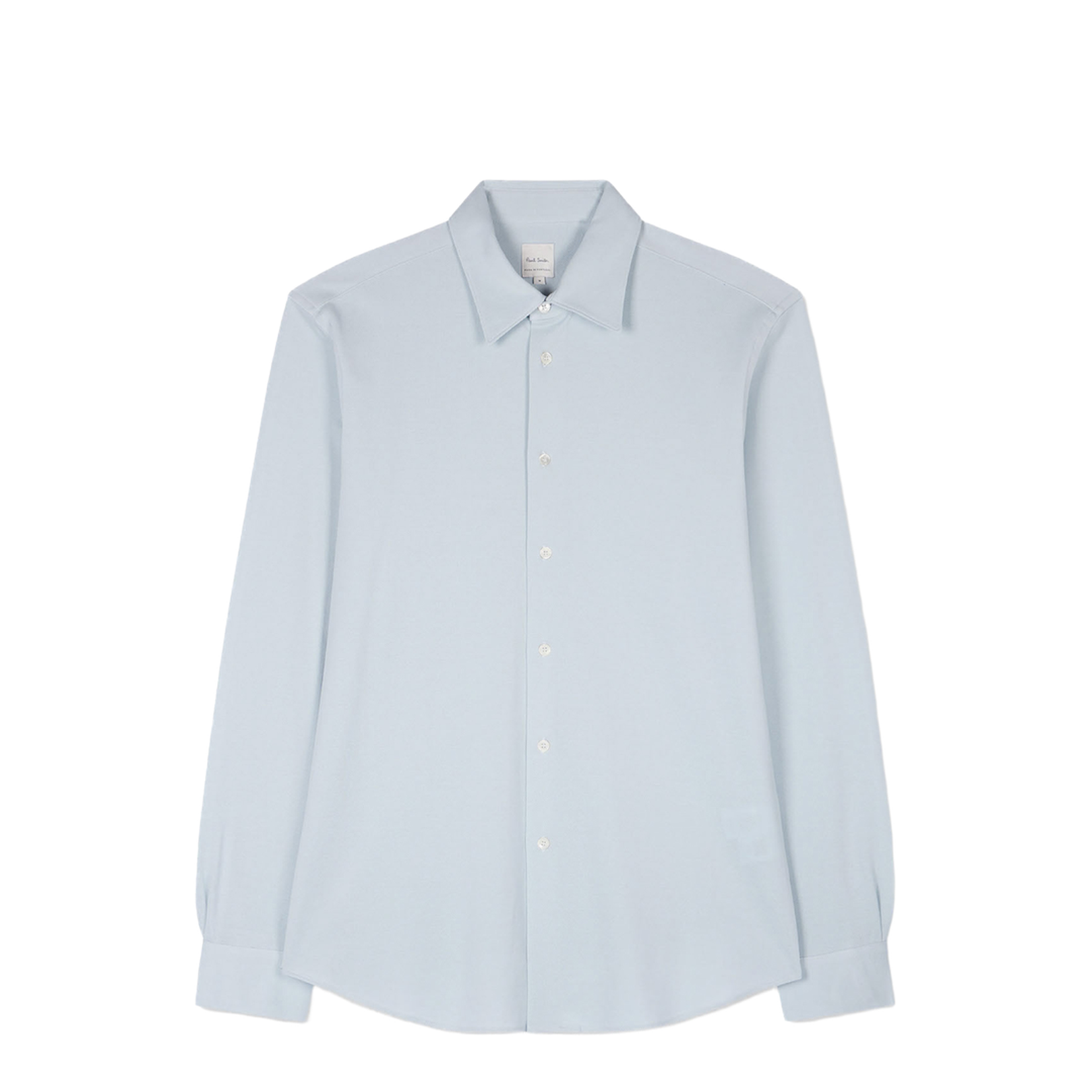 Shirts - Image 1