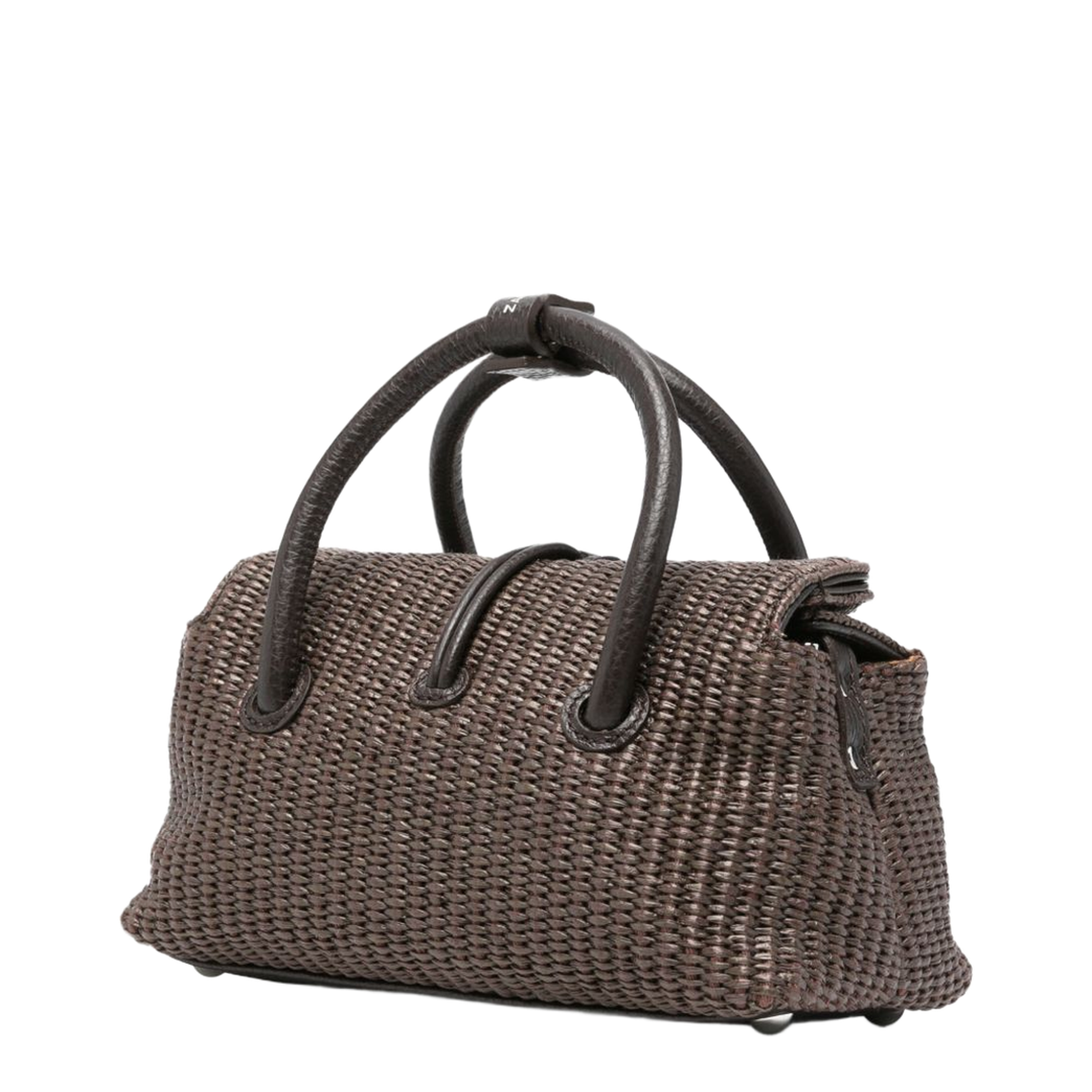 Brown Bag - Image 4