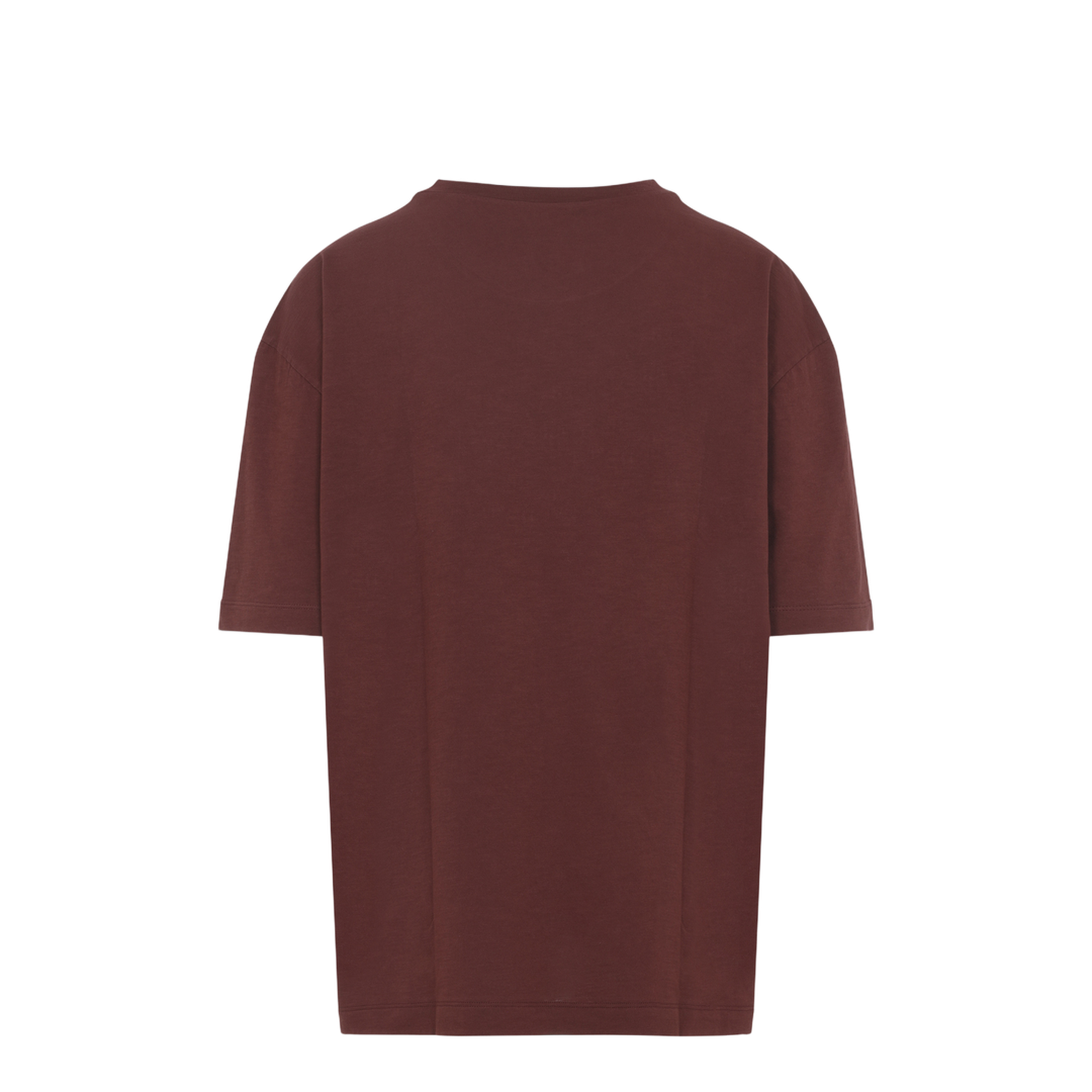 T-Shirt - Image 4