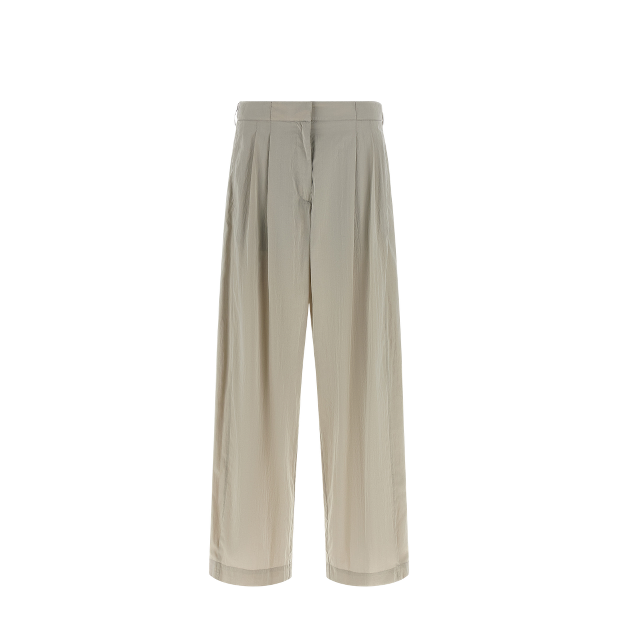 'Iven' pants - Image 1
