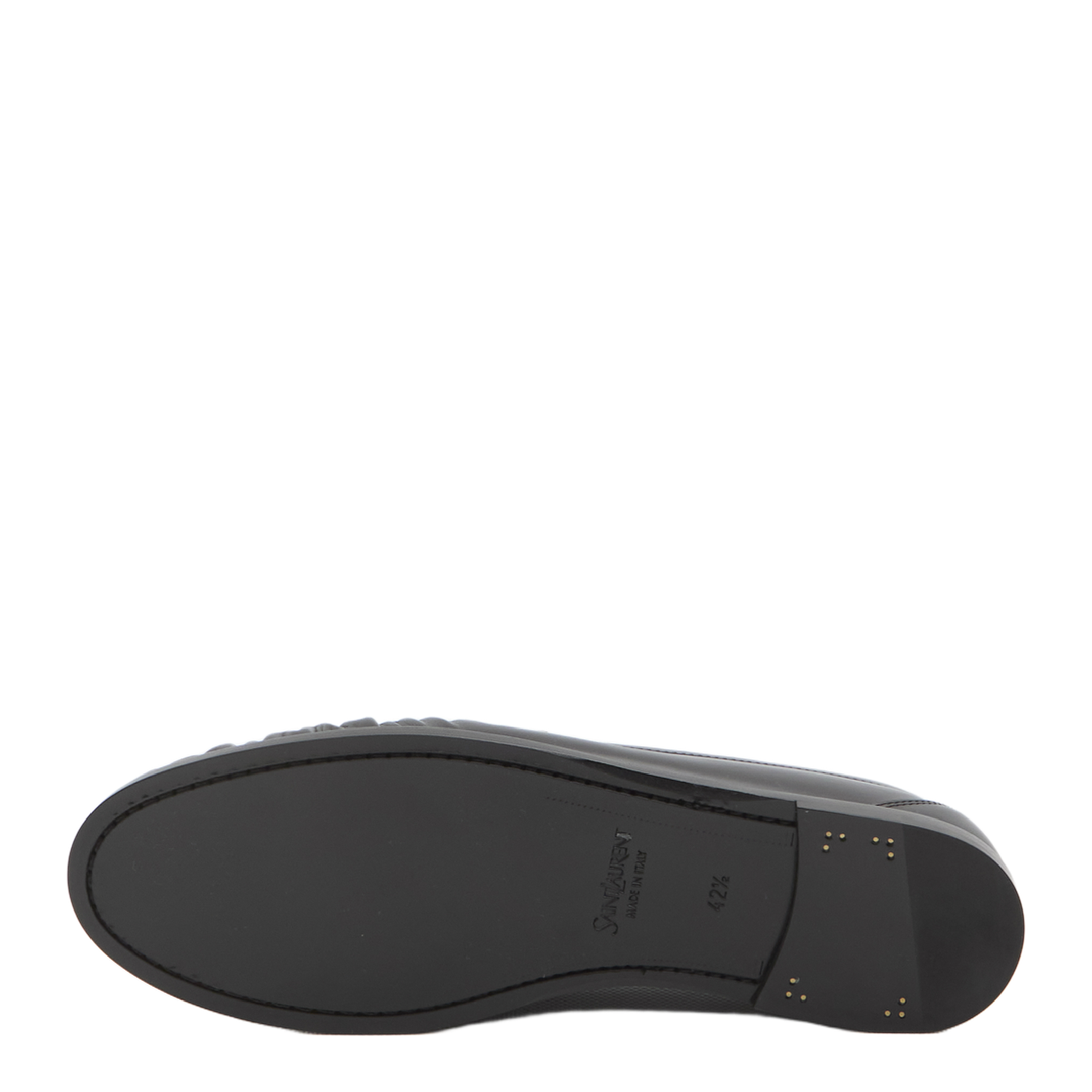 Laurent Loafers - Image 4