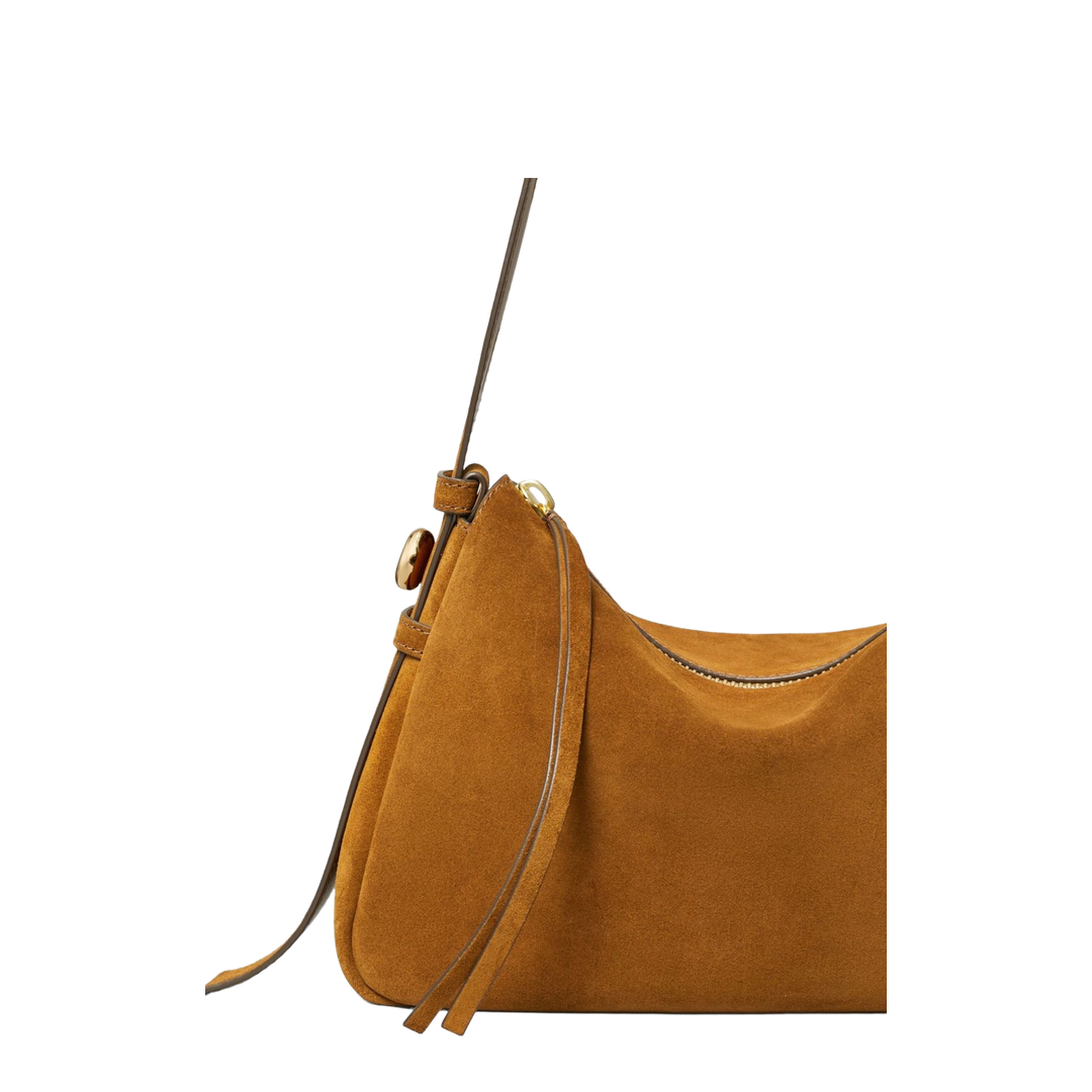 Romy Shoulder Bag - Image 4