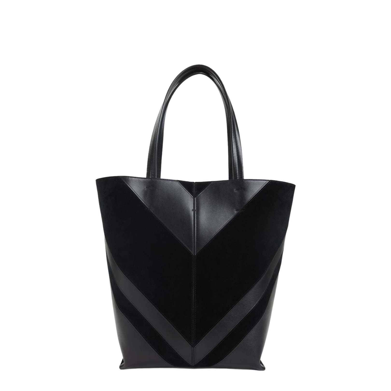 Bag Black - Image 1