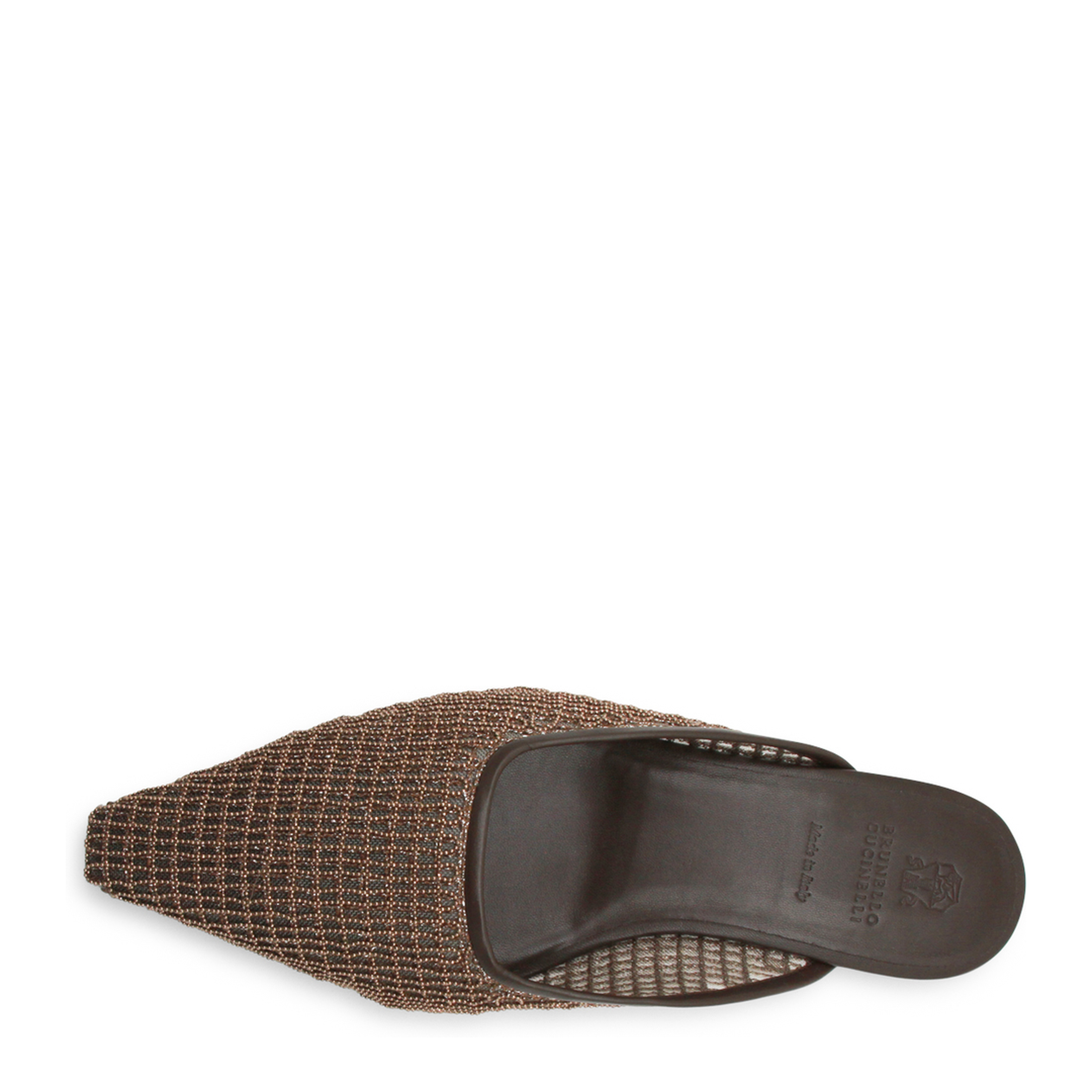 Flat Shoes - Image 7