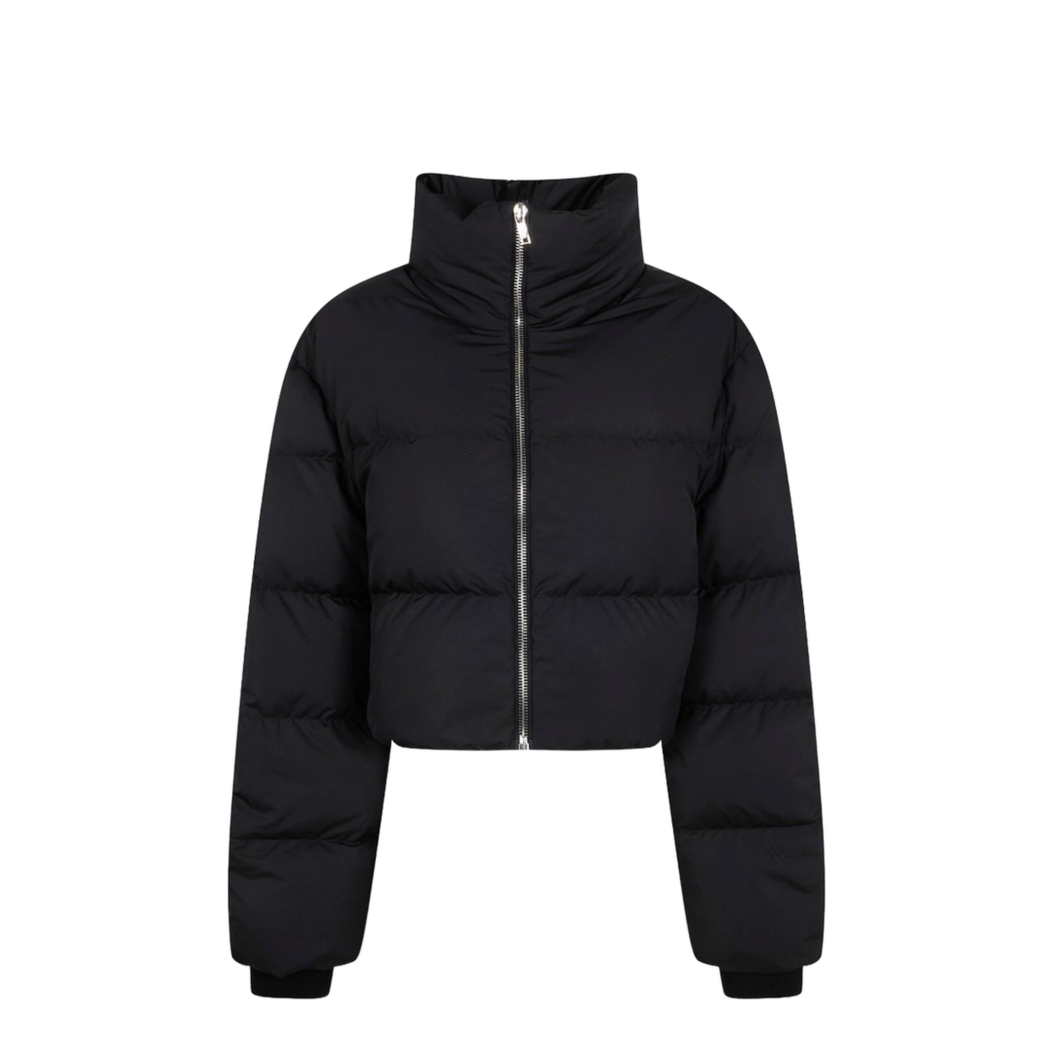 X Rick Owens Coats - Image 1