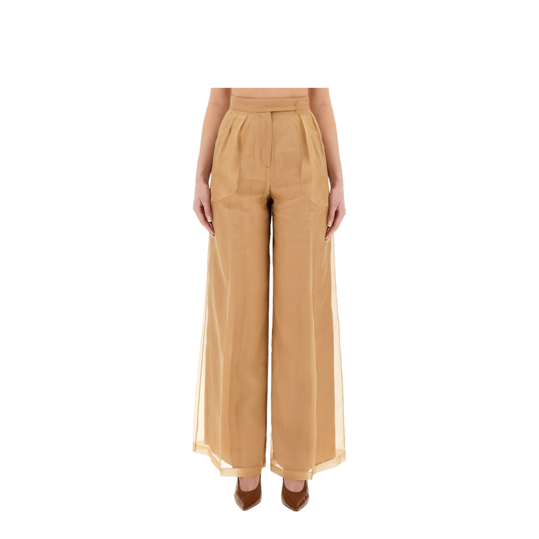 PANTS "DANILA" - Image 1