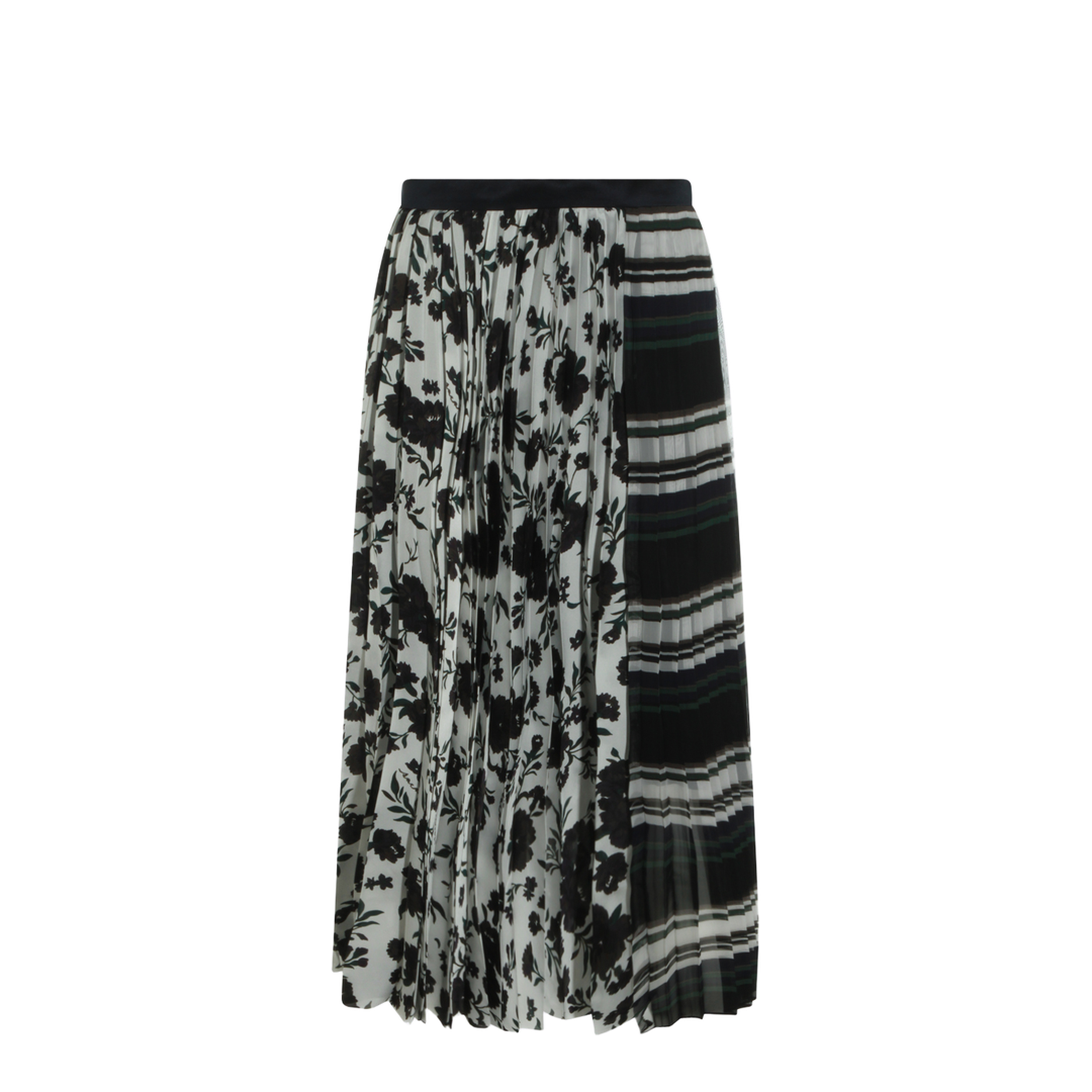 Skirts - Image 2