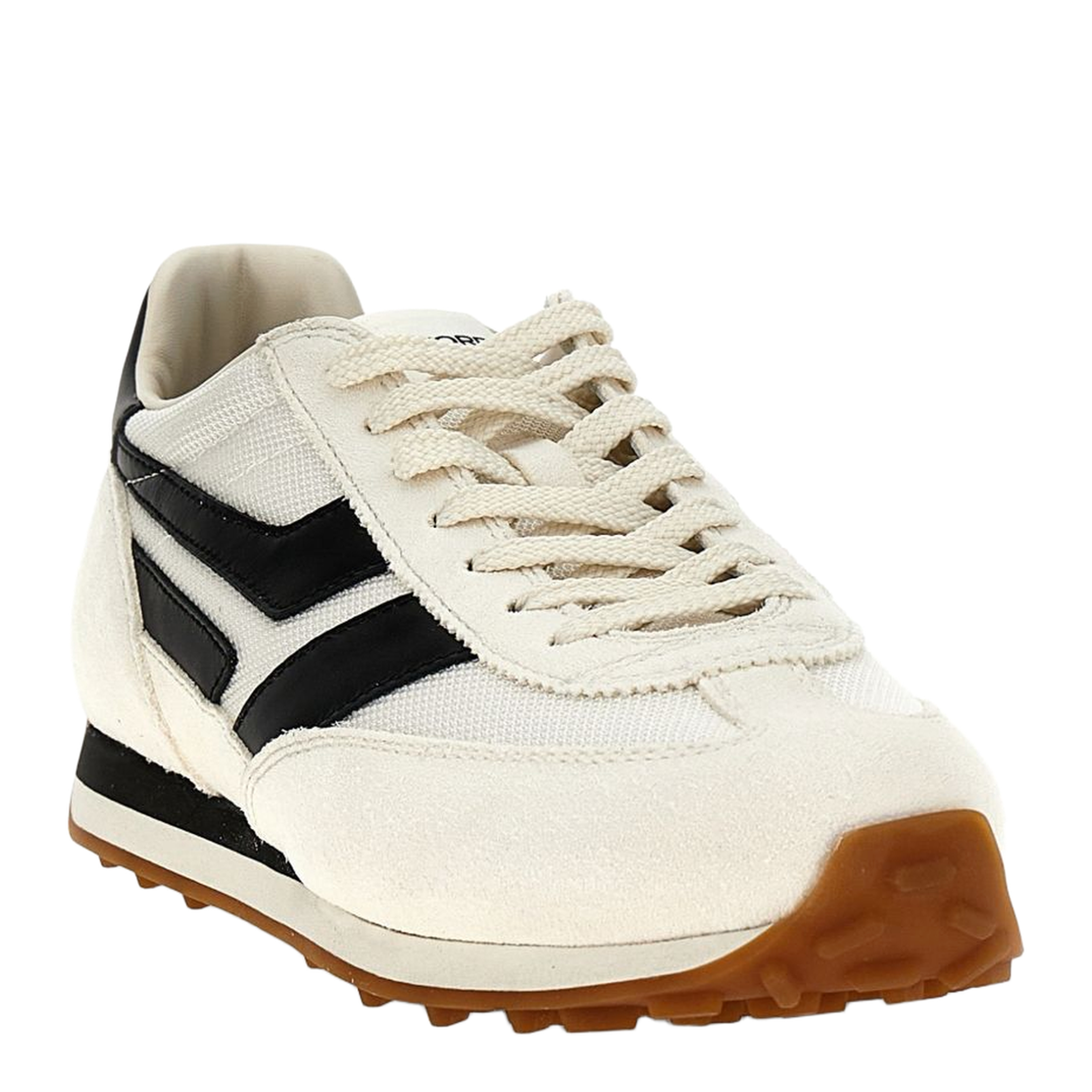 Sneaker Mick - Image 2