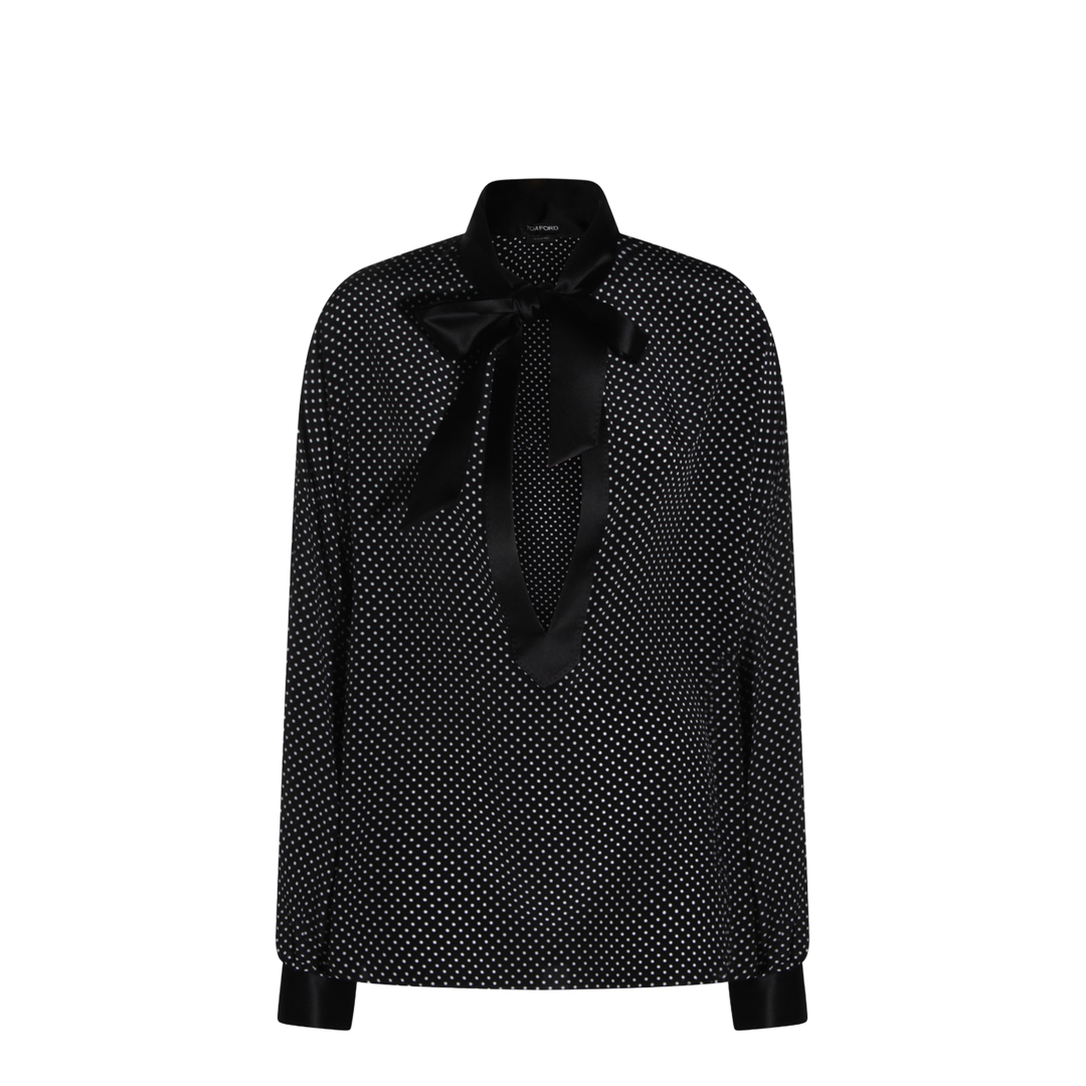 T-shirts and Polos - Image 2