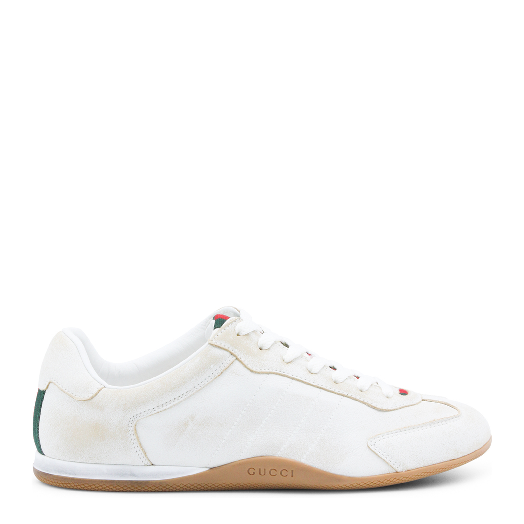 Sneakers - Image 1
