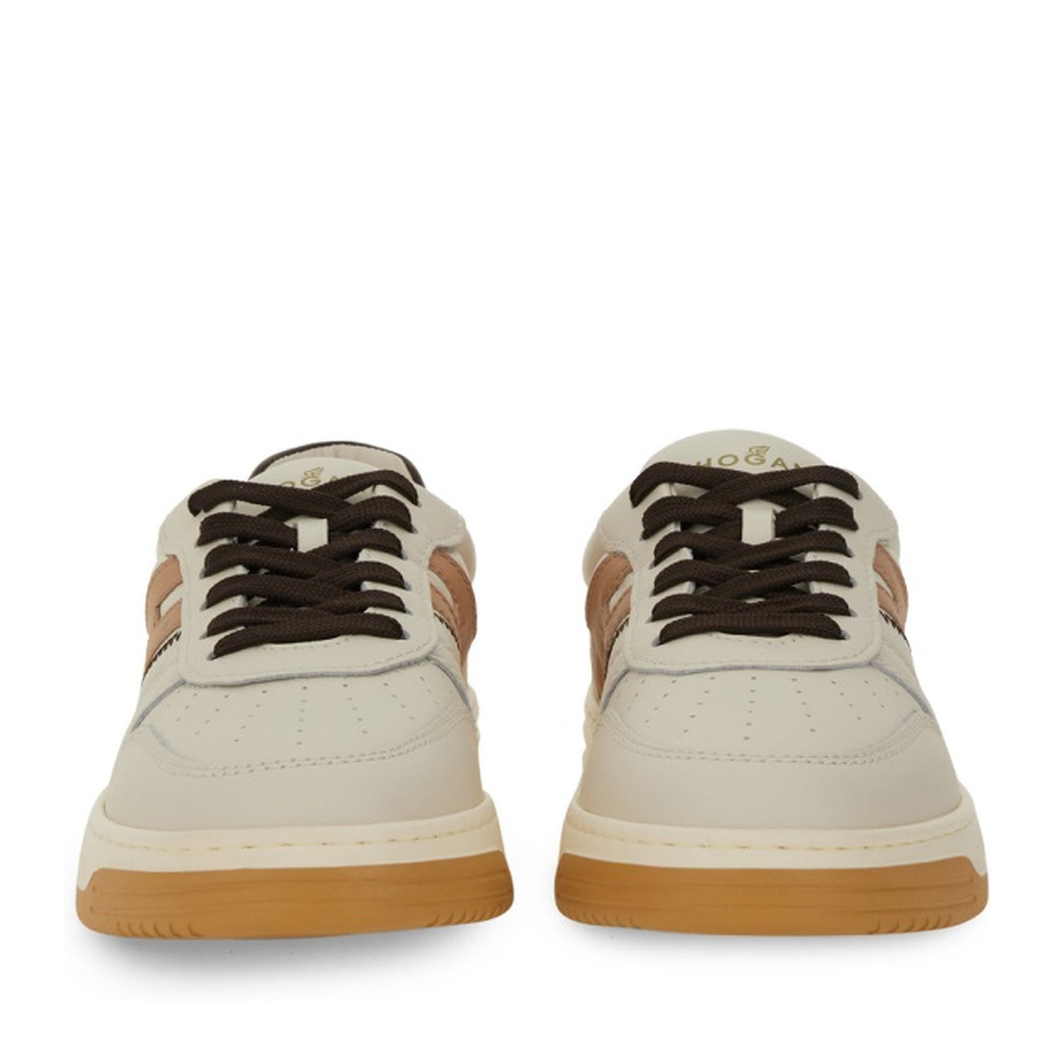 SNEAKER "H630" - Image 5