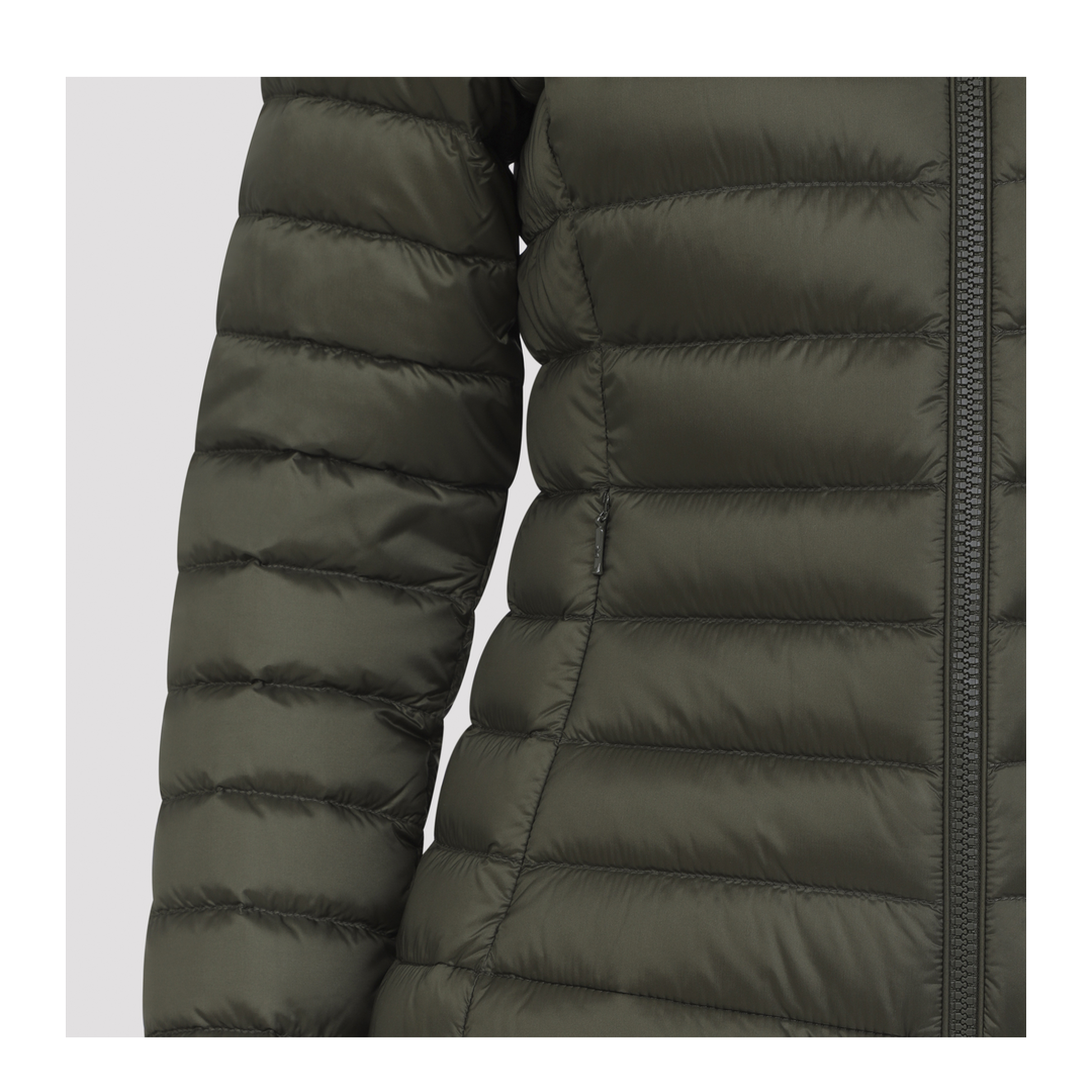 Igelle Jacket - Image 5