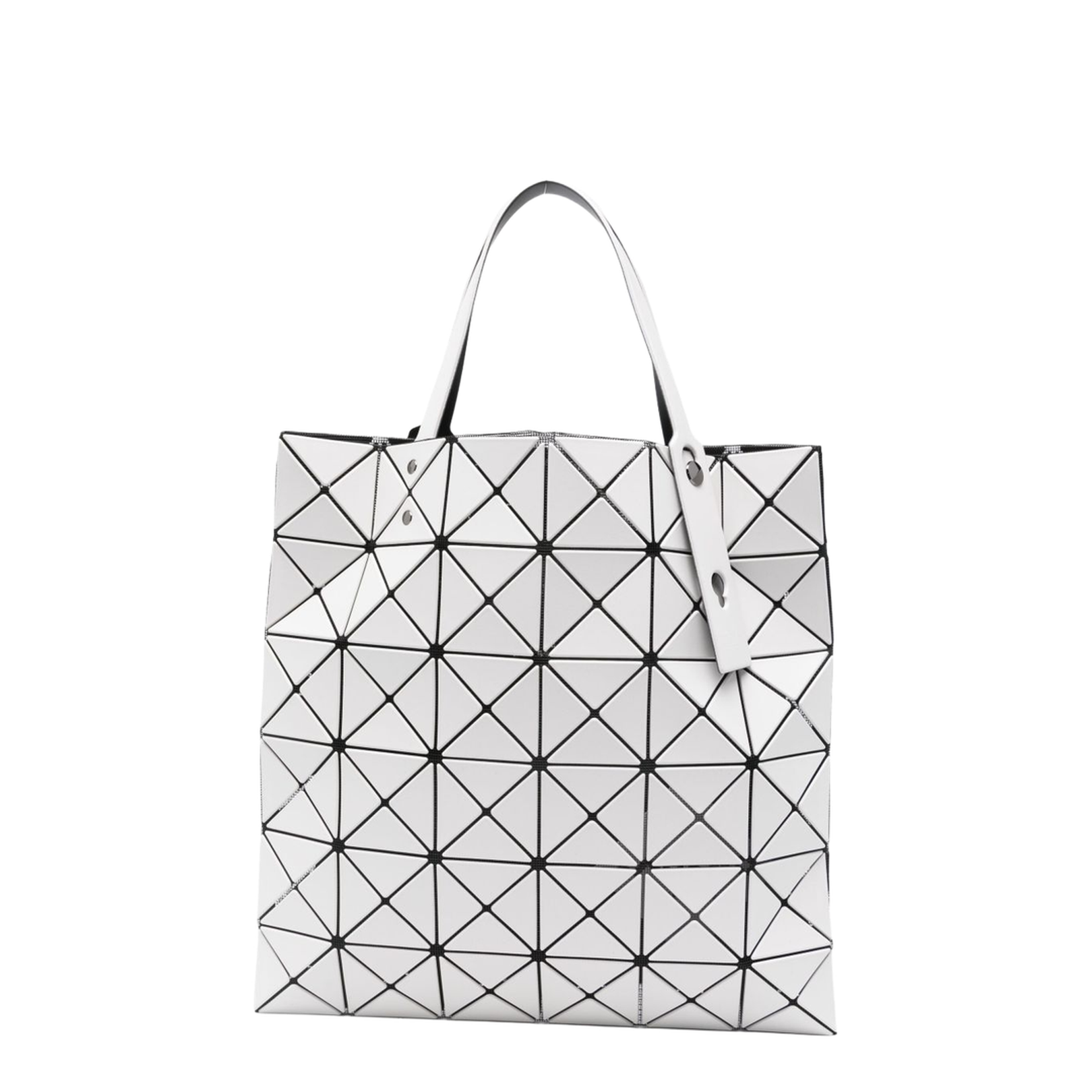 women's handbag - Image 1