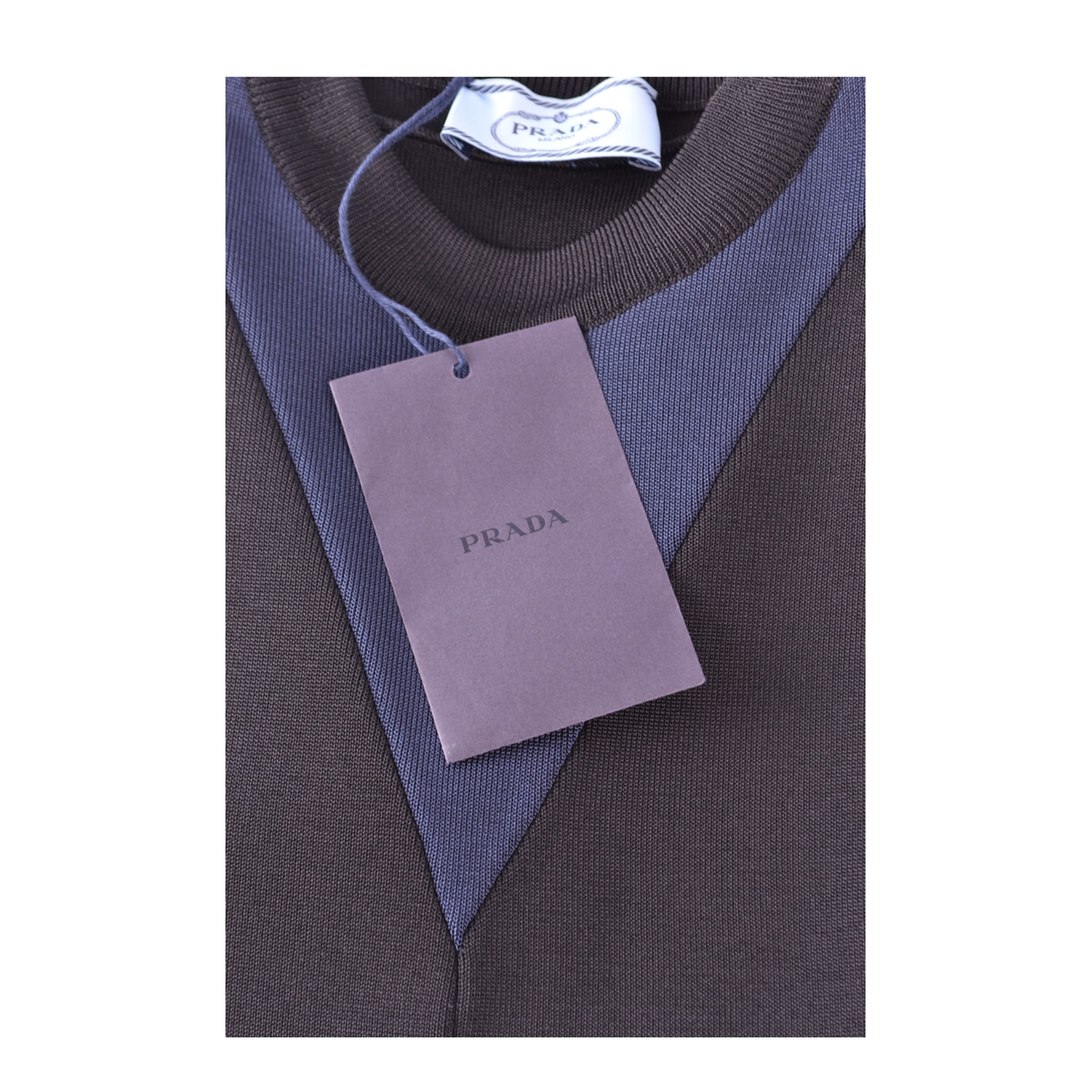 T-Shirt - Image 5