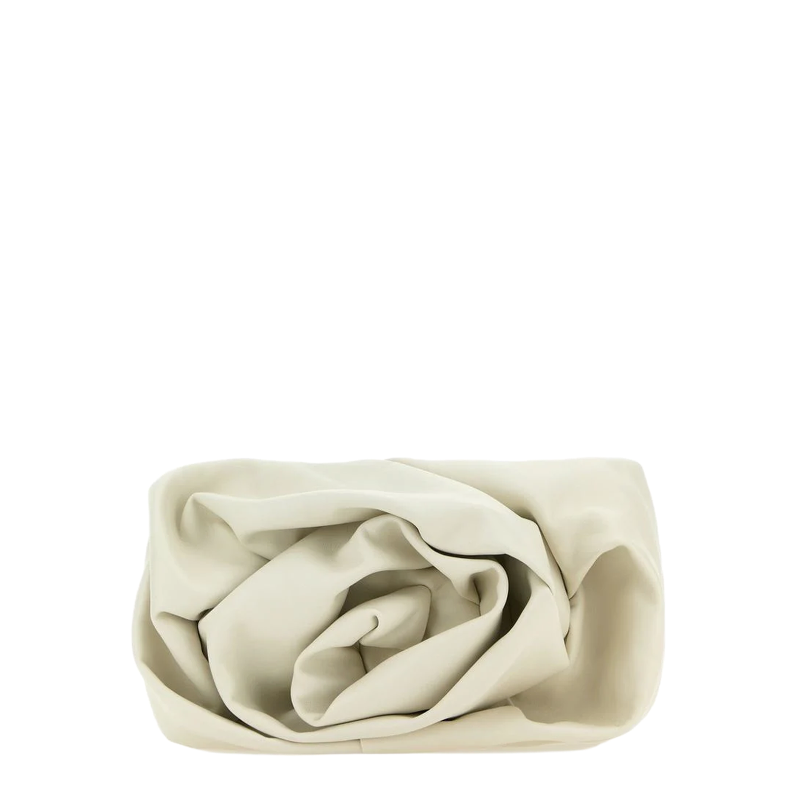 Ll Rose Clutch - Image 1