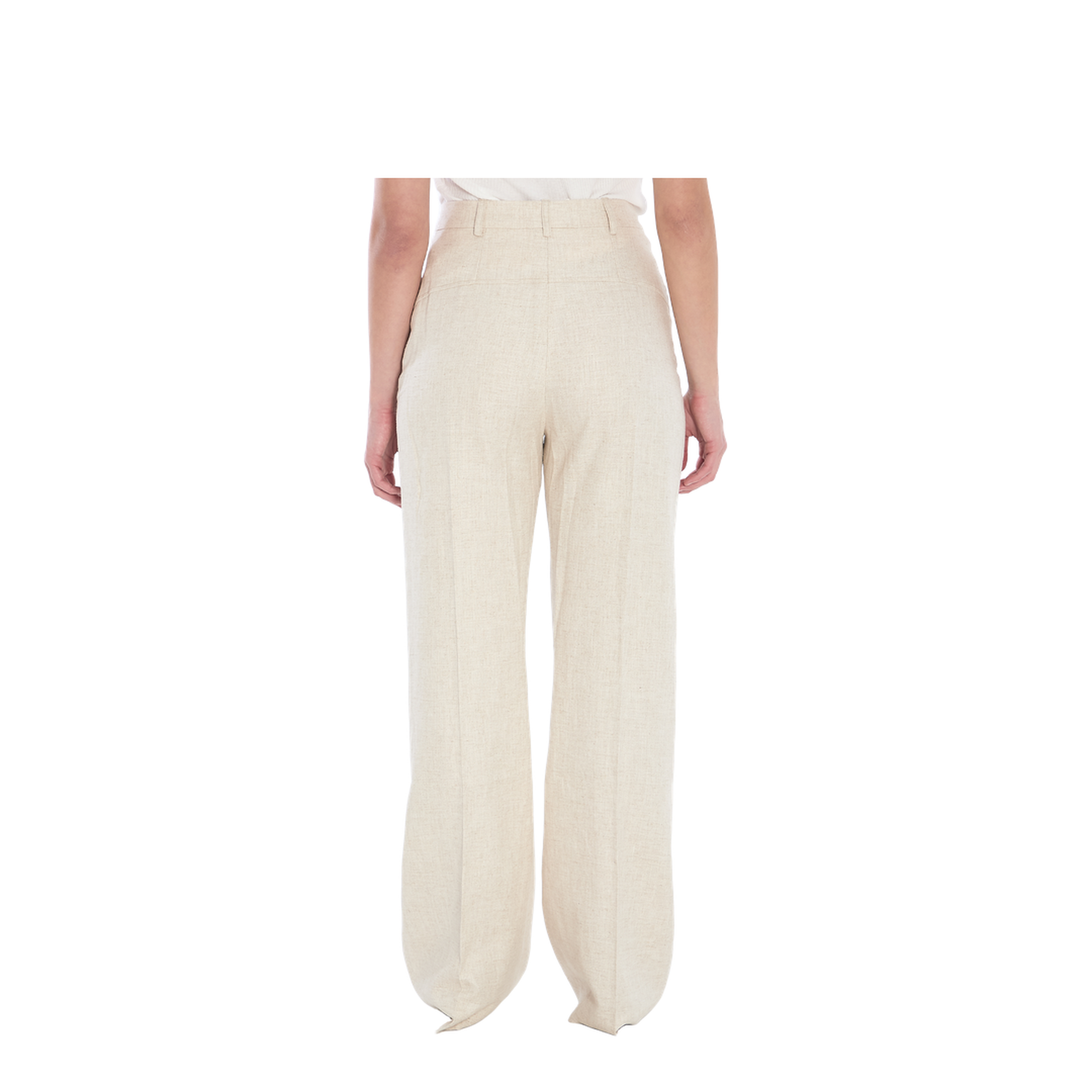 Sauge Trousers - Image 4