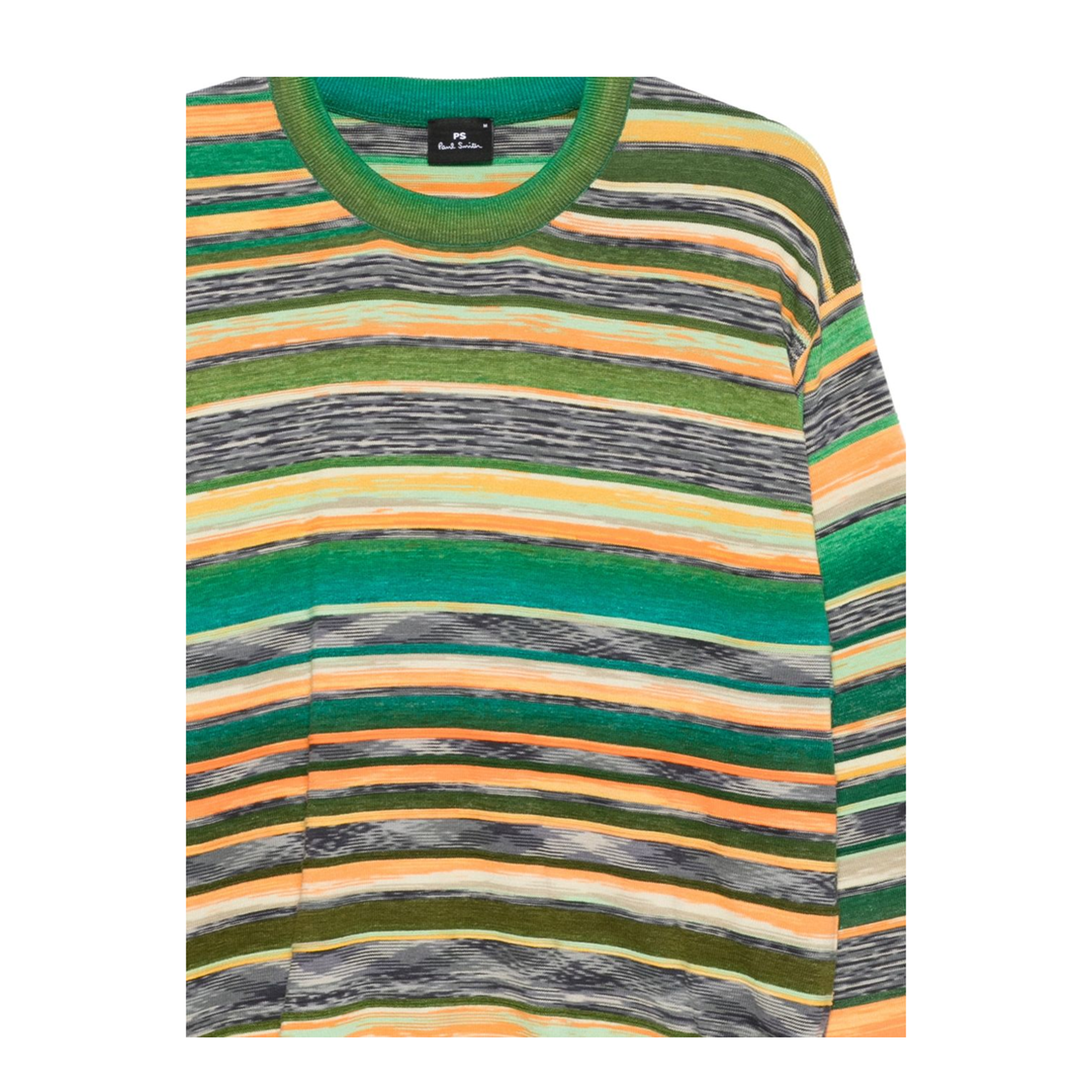 Sweaters Green - Image 3