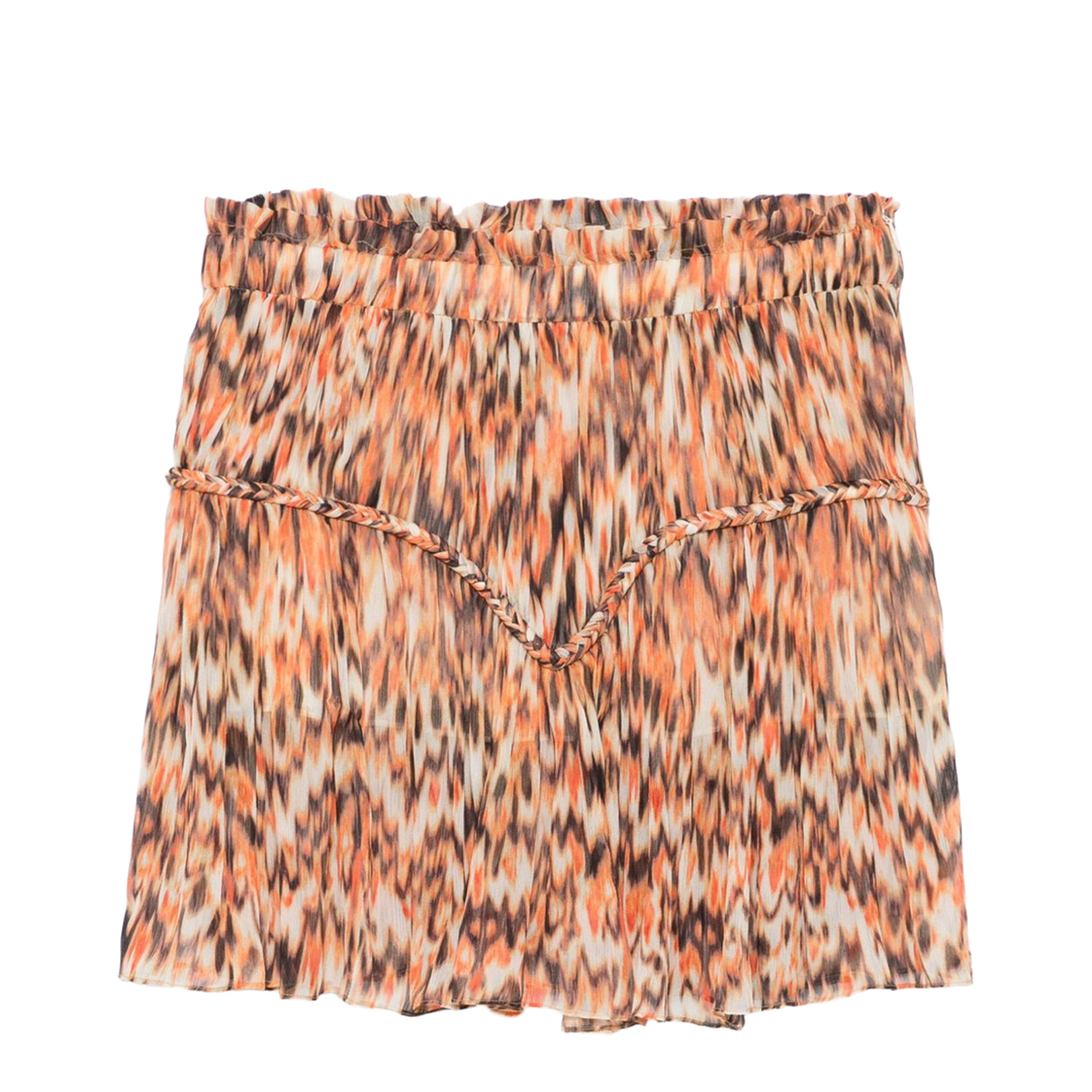 Roumi Skirt - Image 1