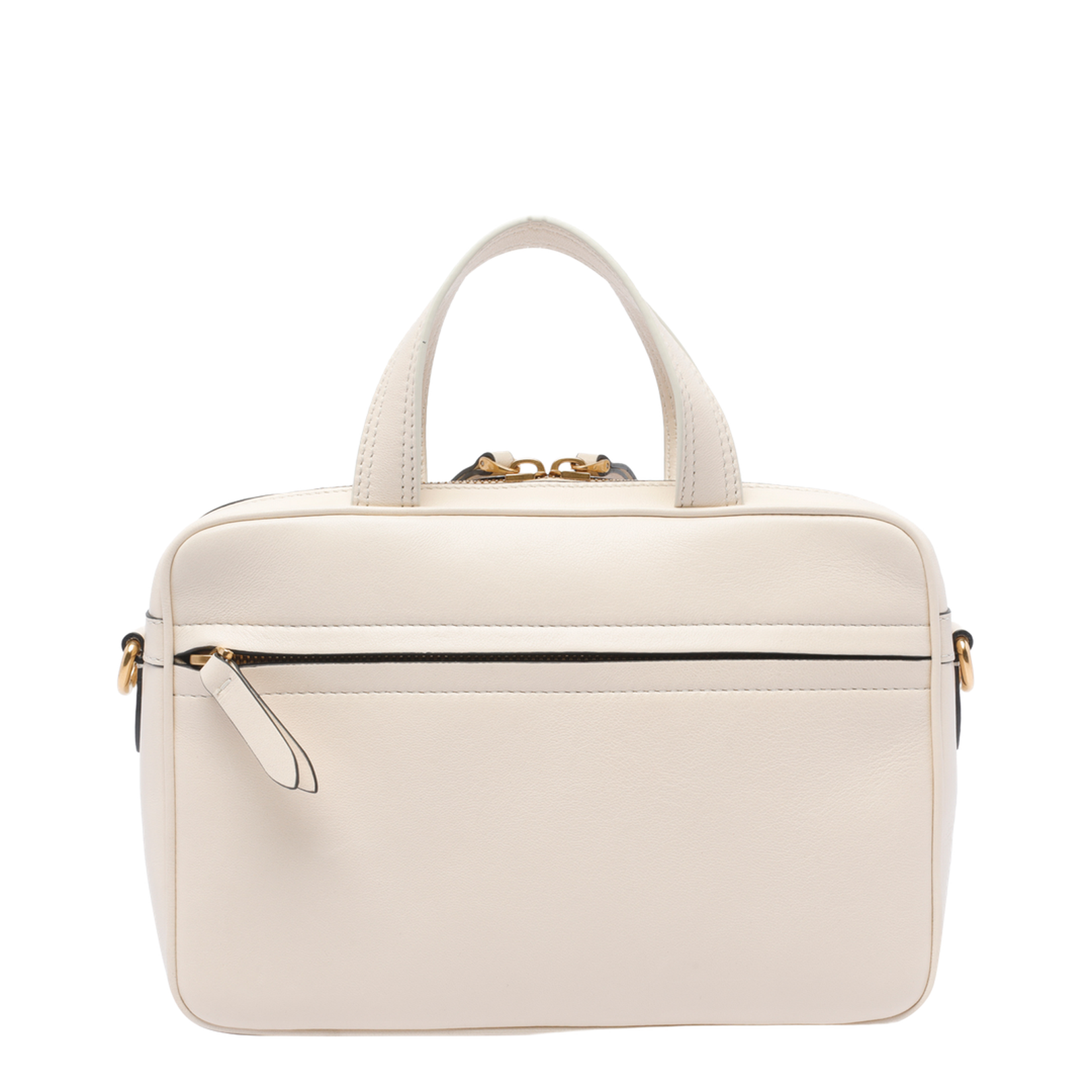 Viva Superstar Handbag - Image 3