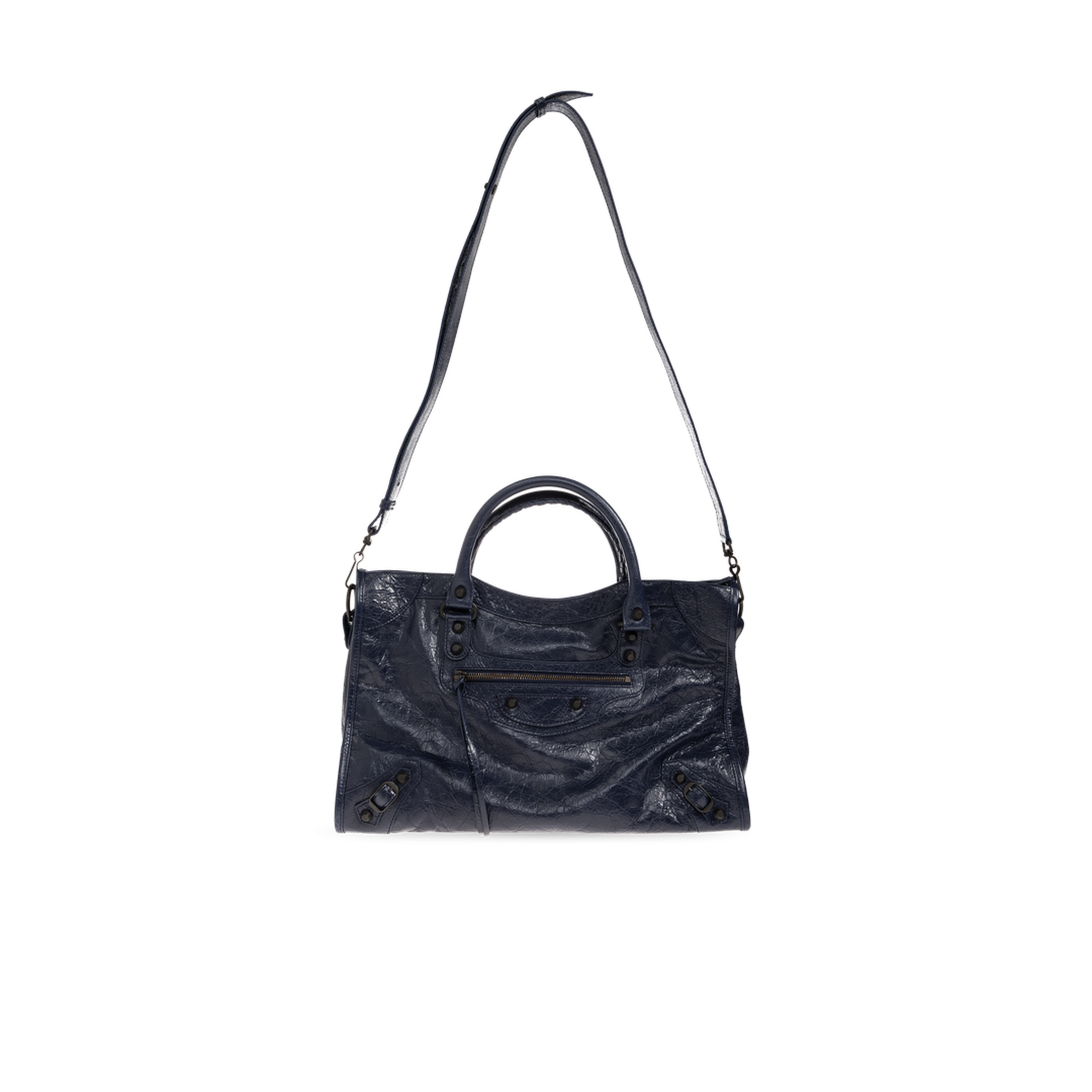 City Medium Handbag - Image 5