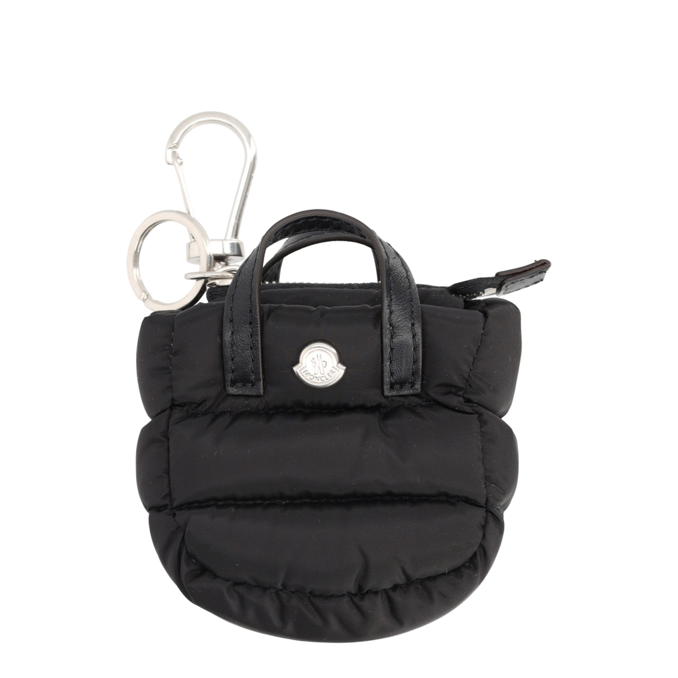 Keychain Caradoc - Image 1