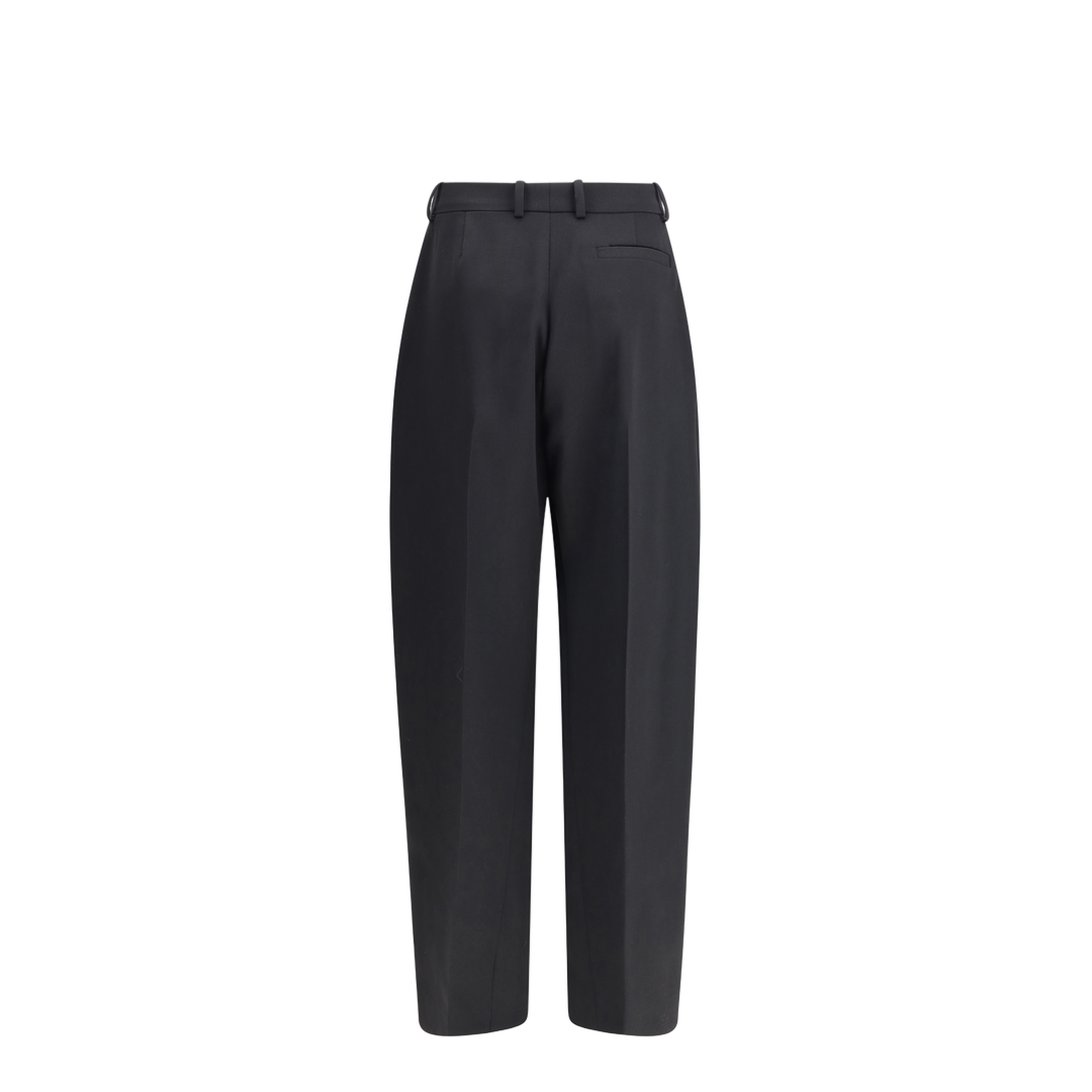 Tailored Pants - Image 2