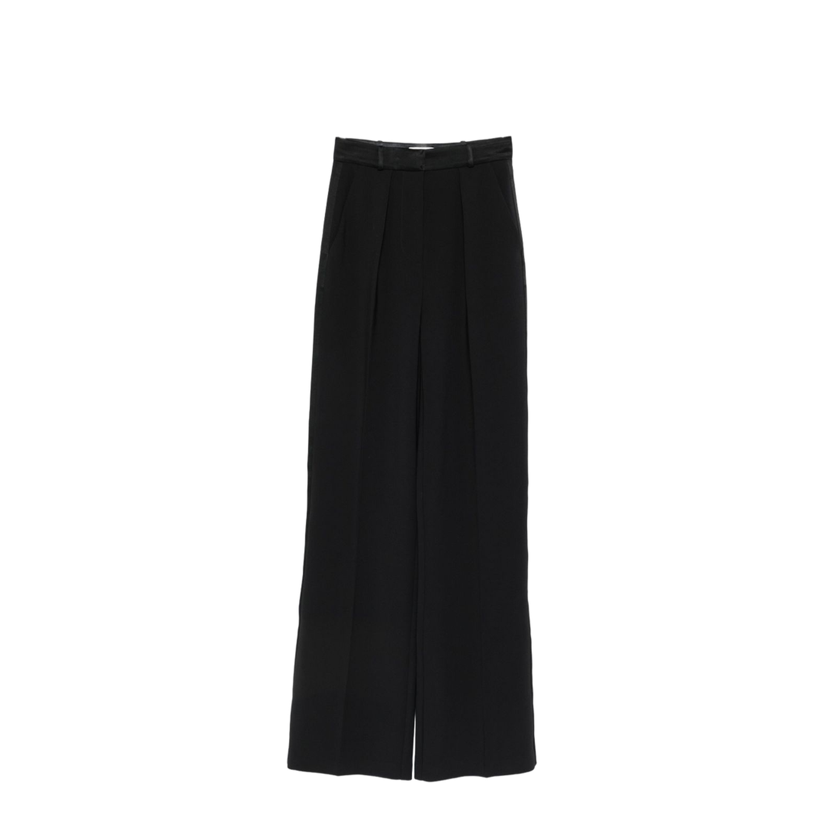 Trousers Black - Image 1