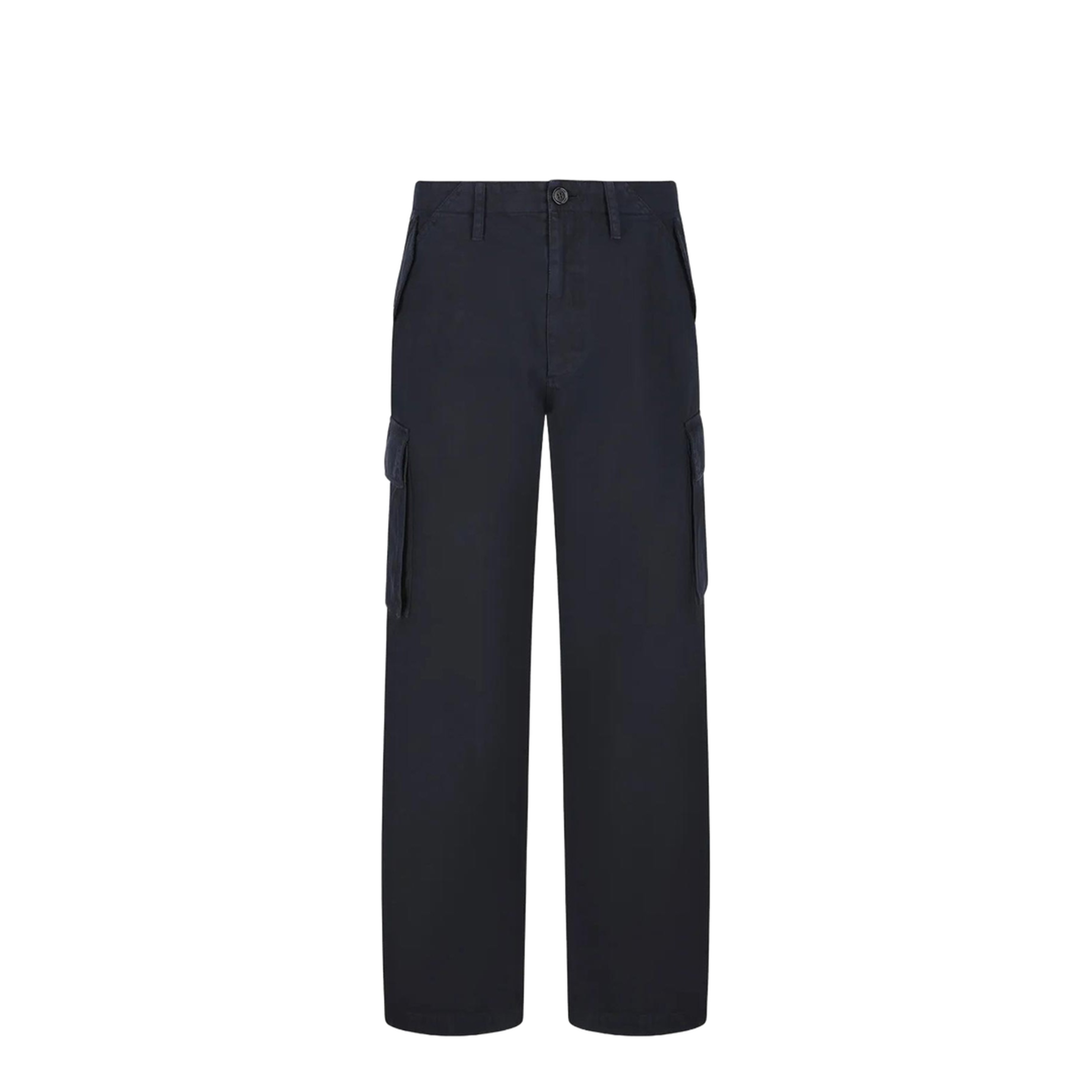 Cargo Pants - Image 1