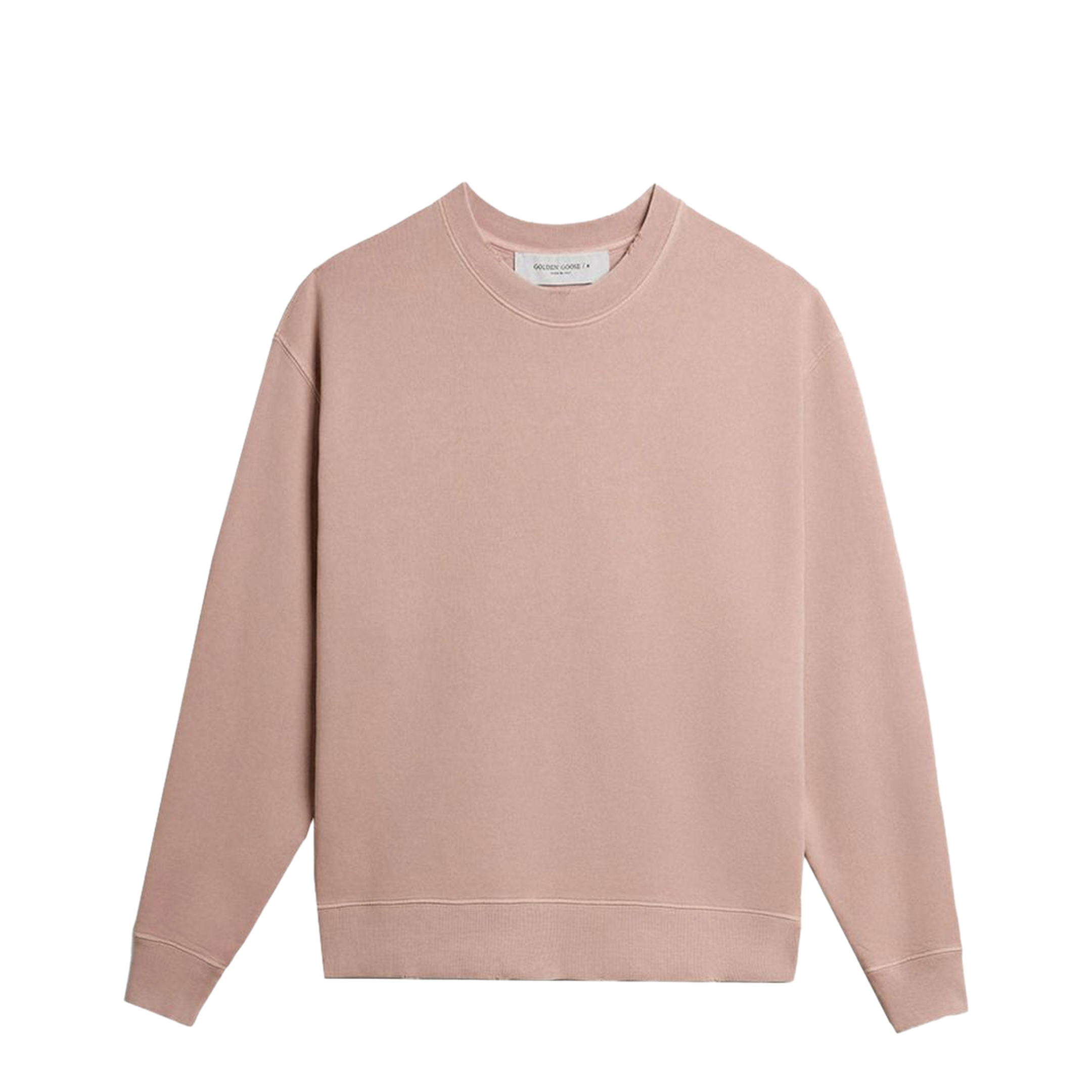 Powder Sweater - Image 1
