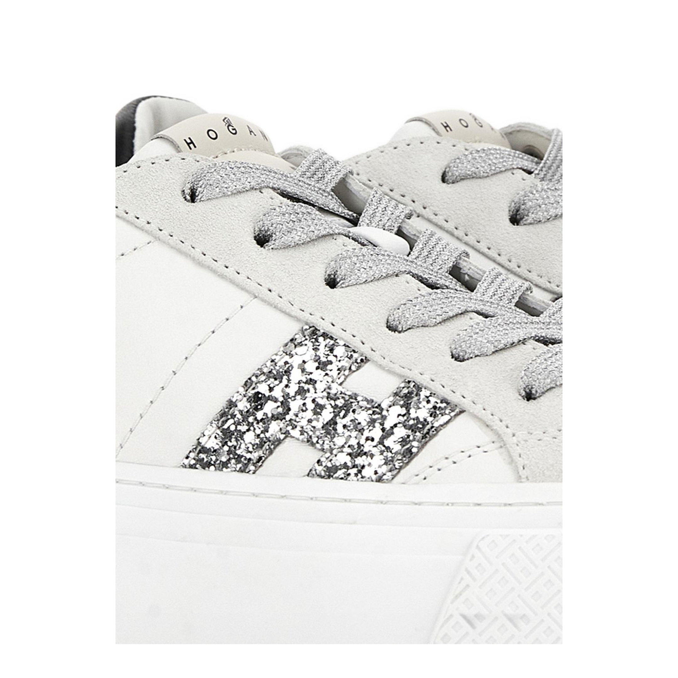 Sneakers White - Image 5