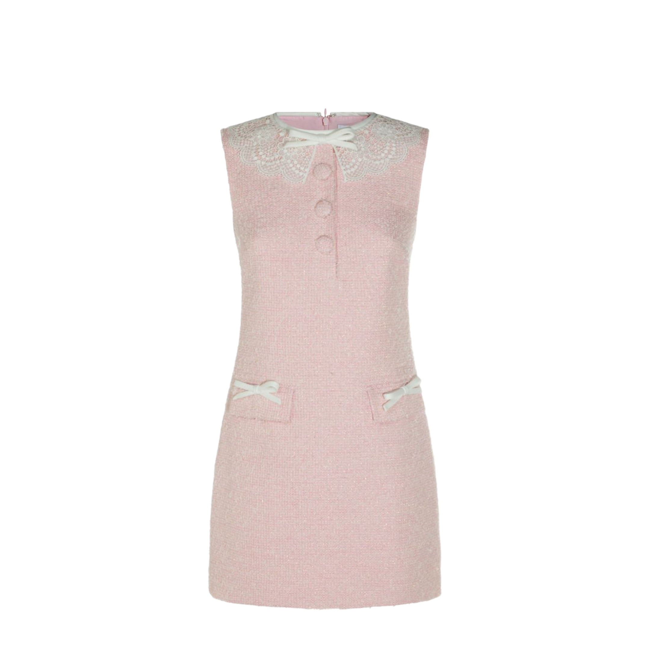 Dresses Pink - Image 1