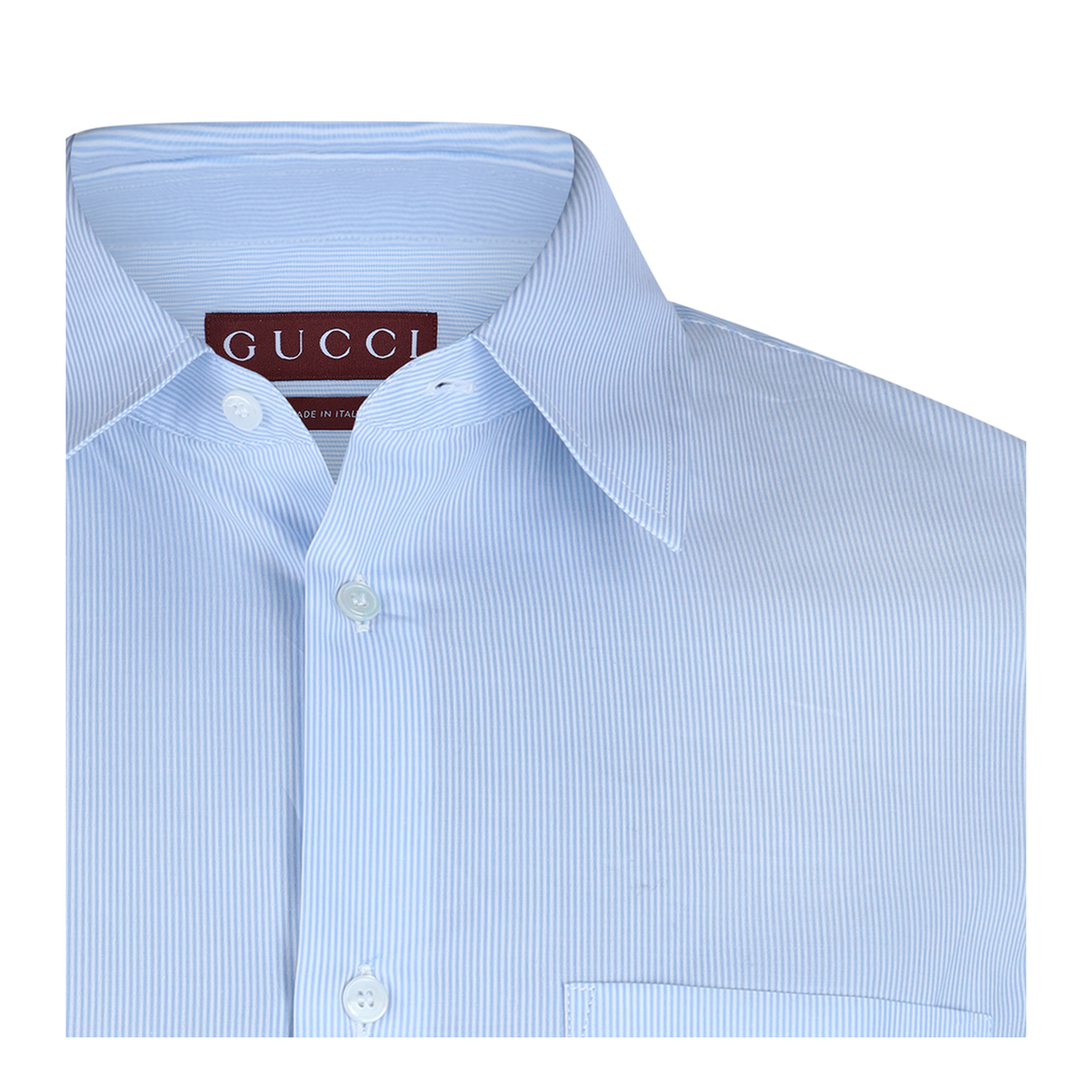 CAMICIE - Image 6
