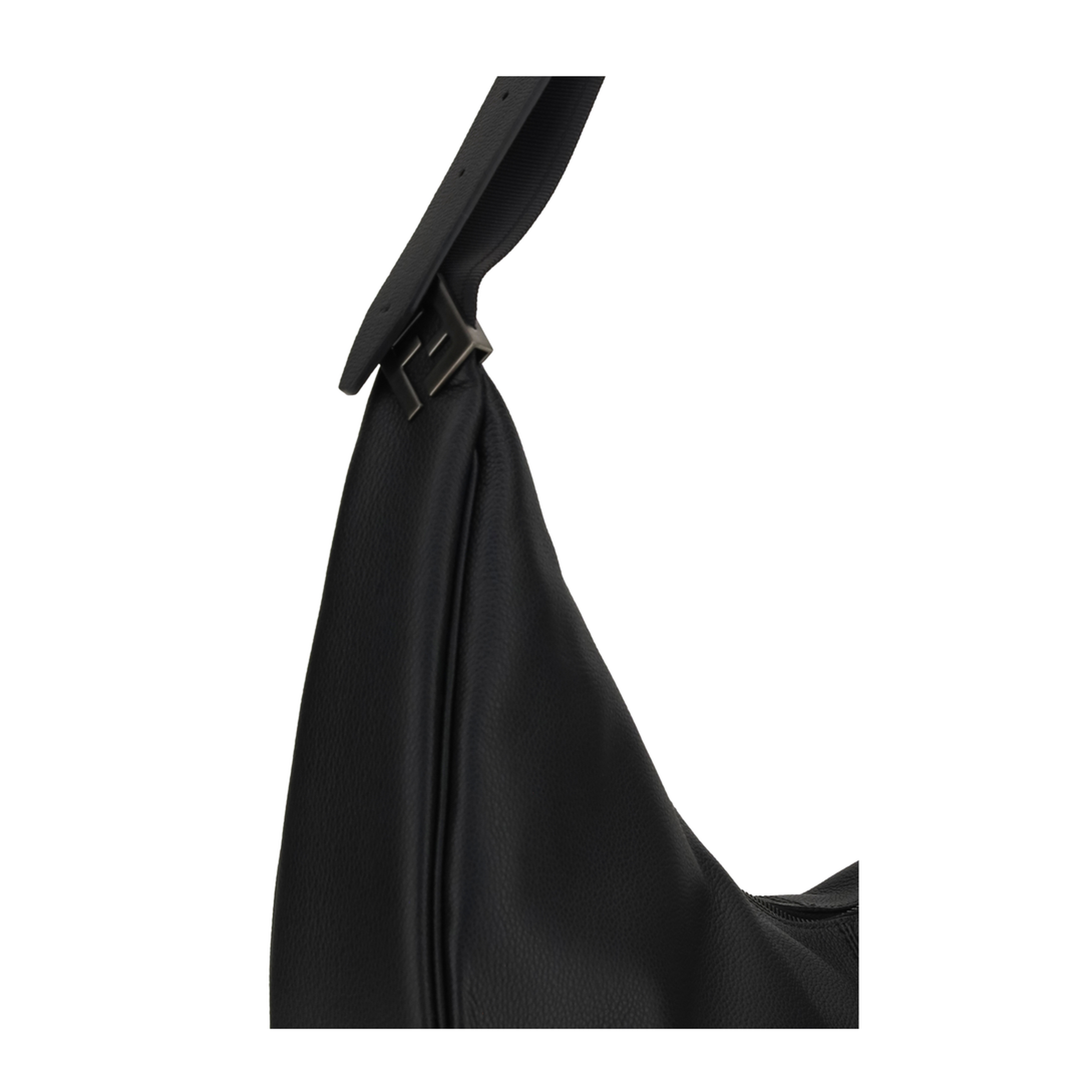 Melon Shoulder Bag - Image 4