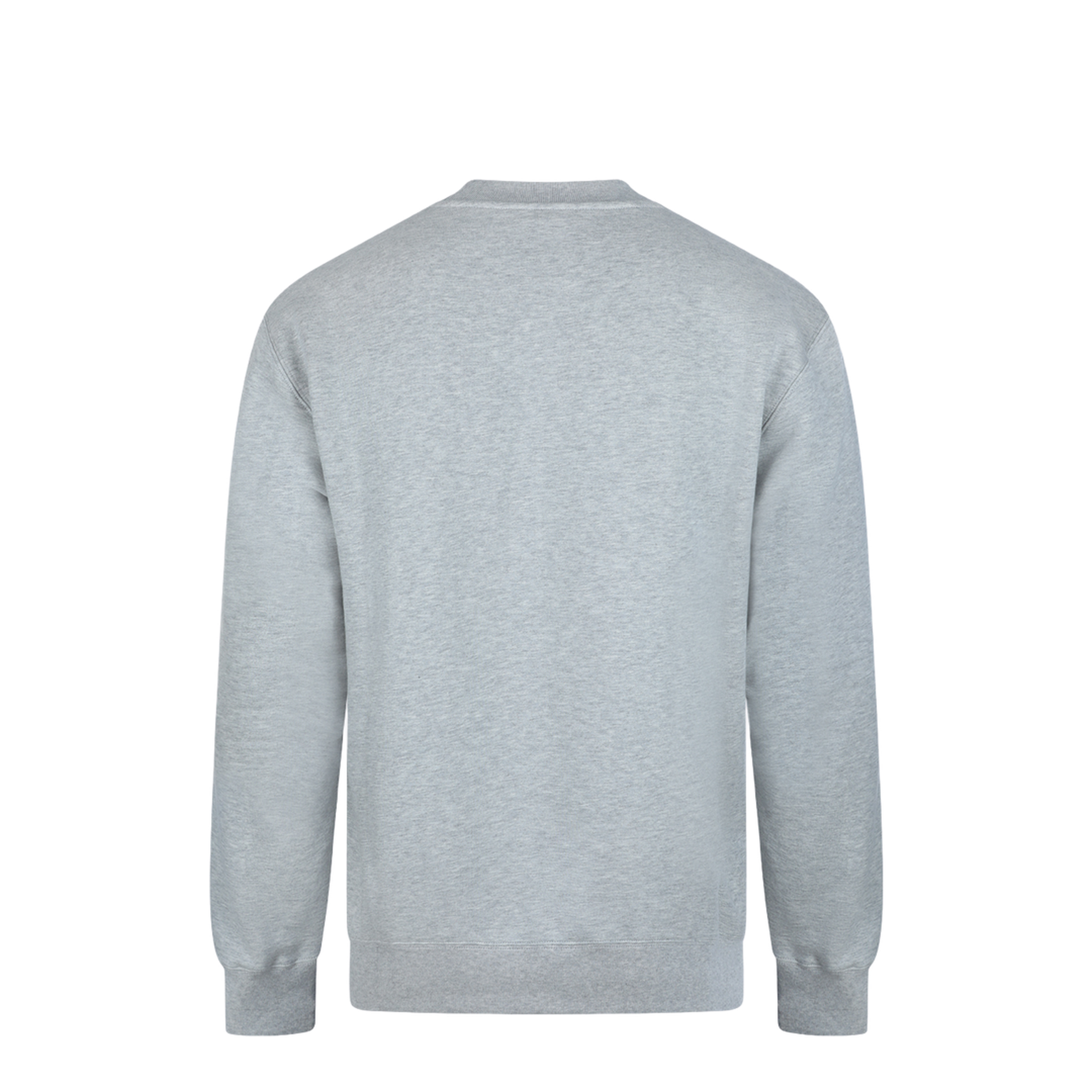 FELPE - Image 3