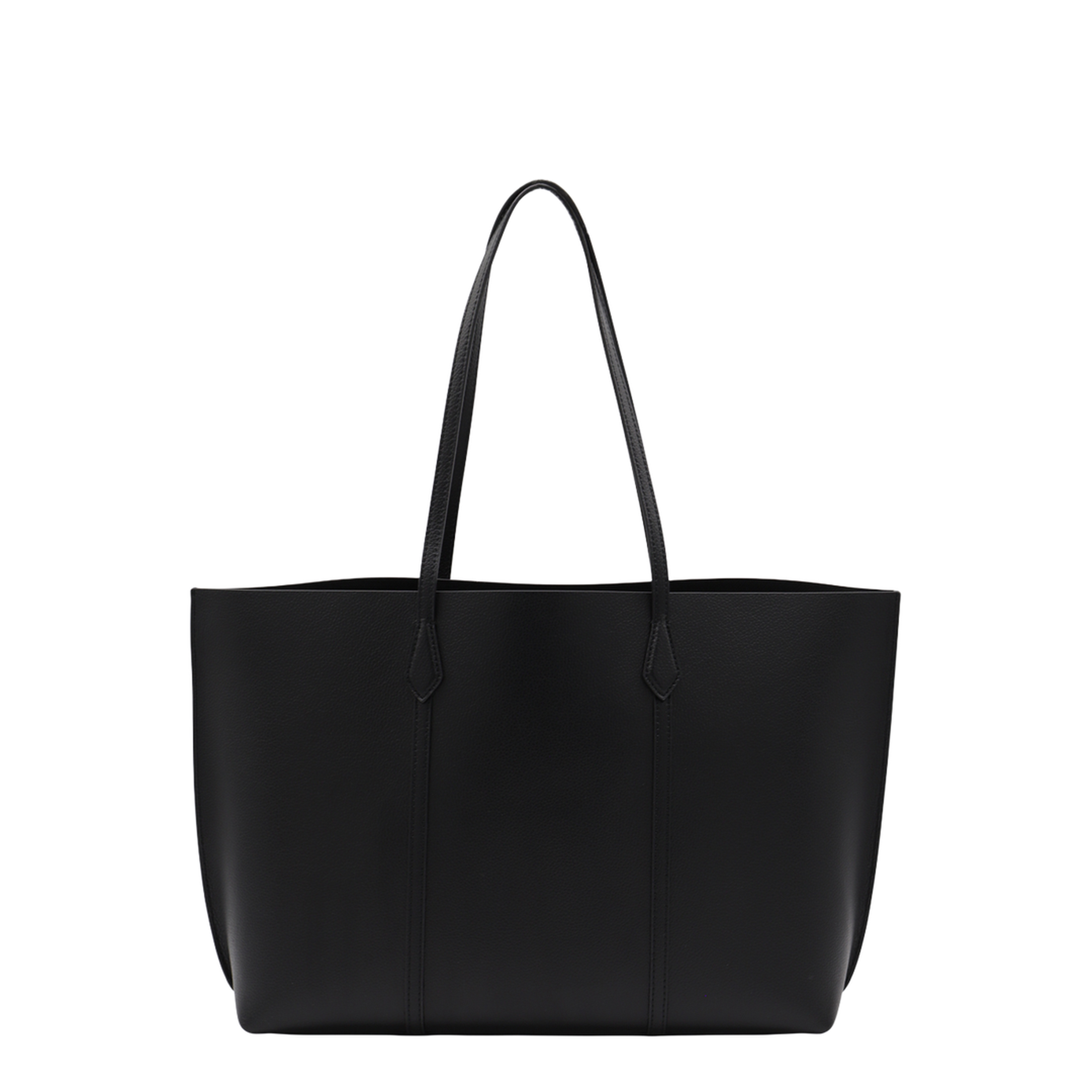 Perry Tote - Image 6