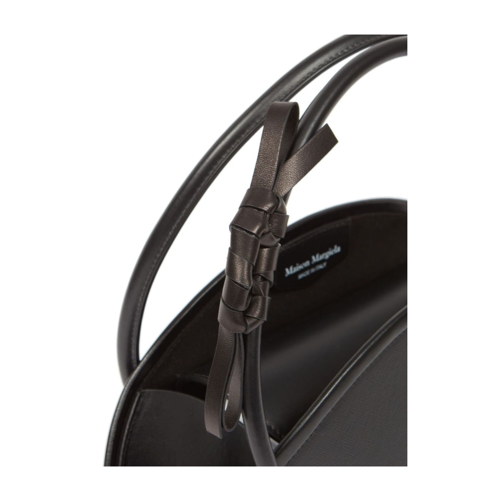 Fortune Top Handle Bag - Image 4