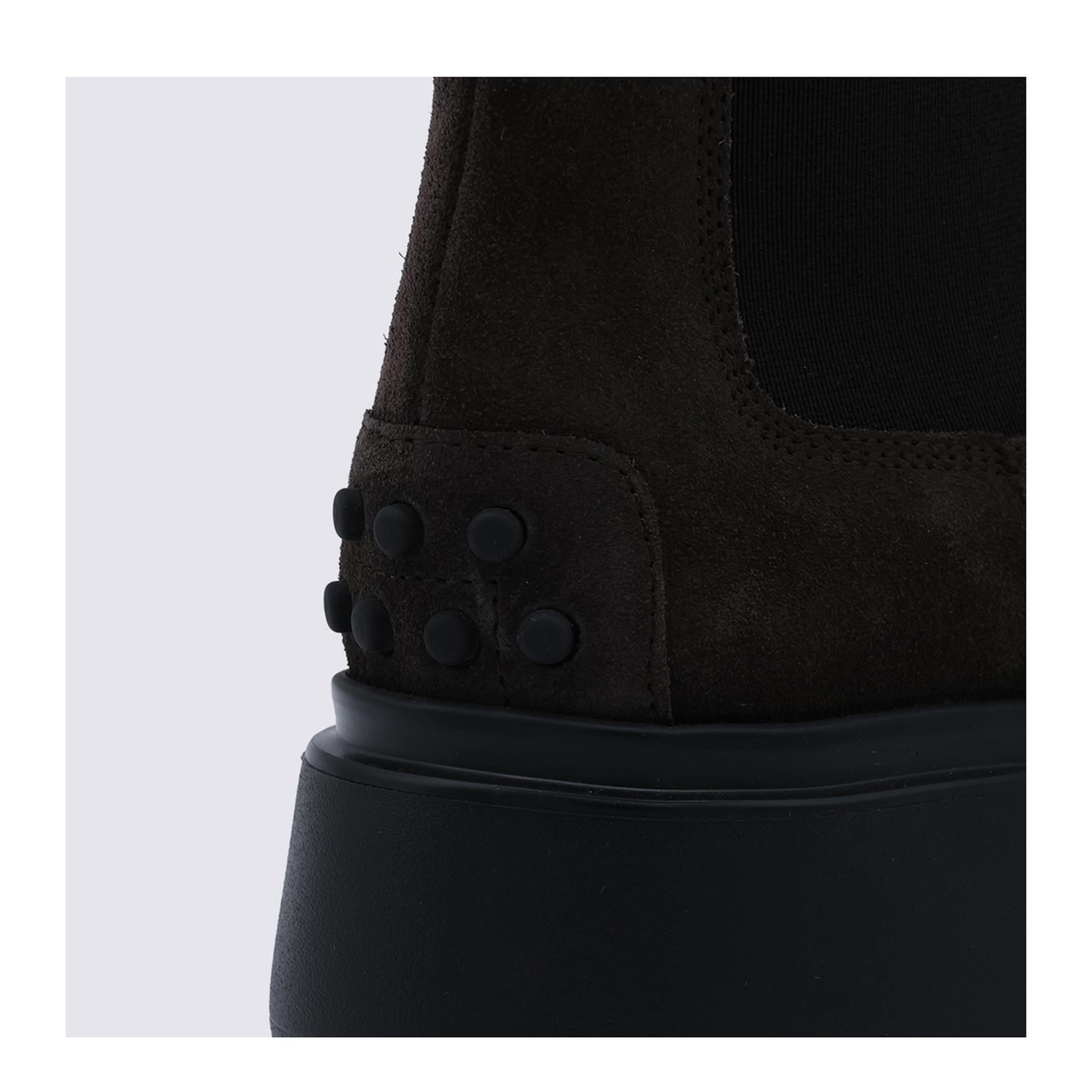 Boots Brown - Image 8