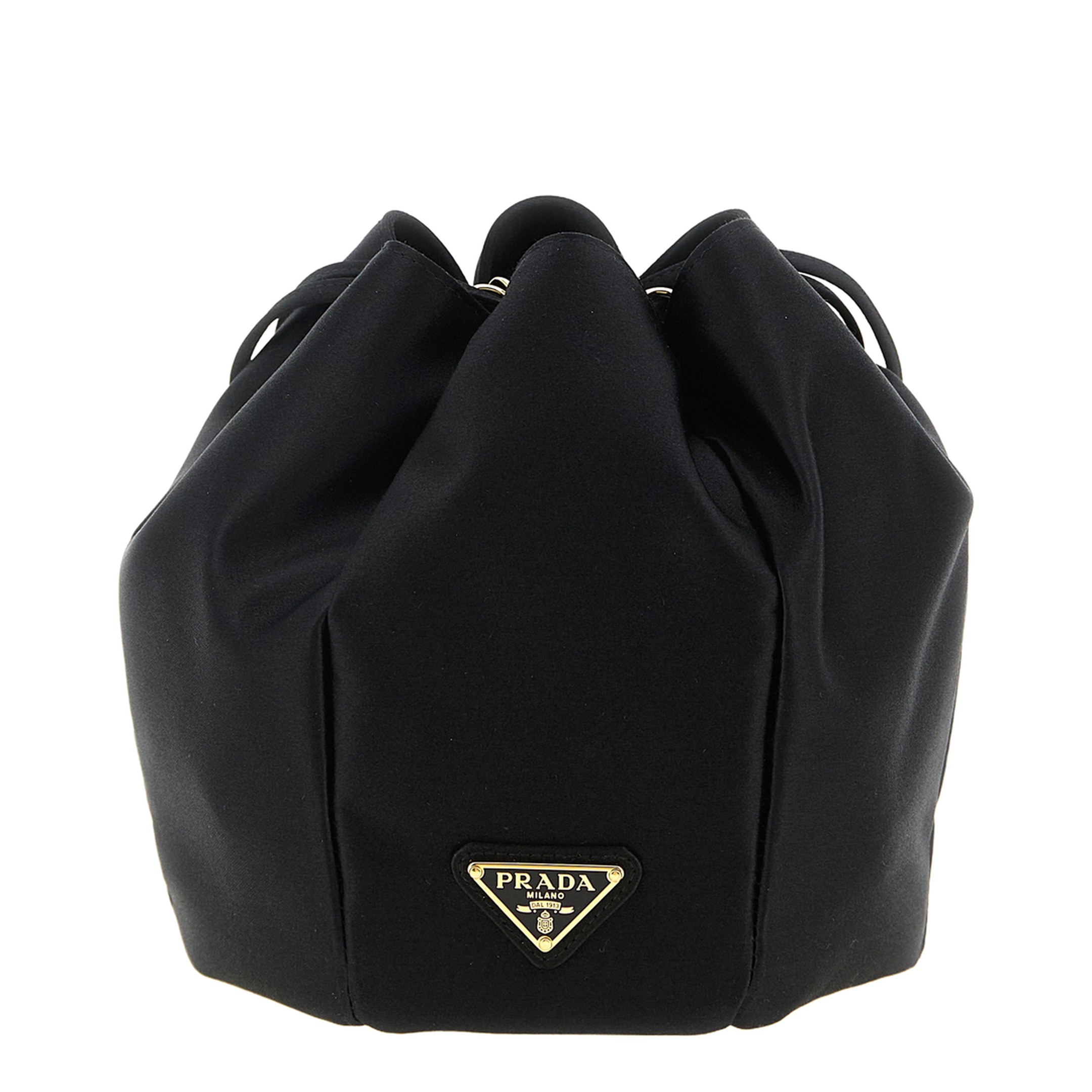 Shoulder Bag - Image 1