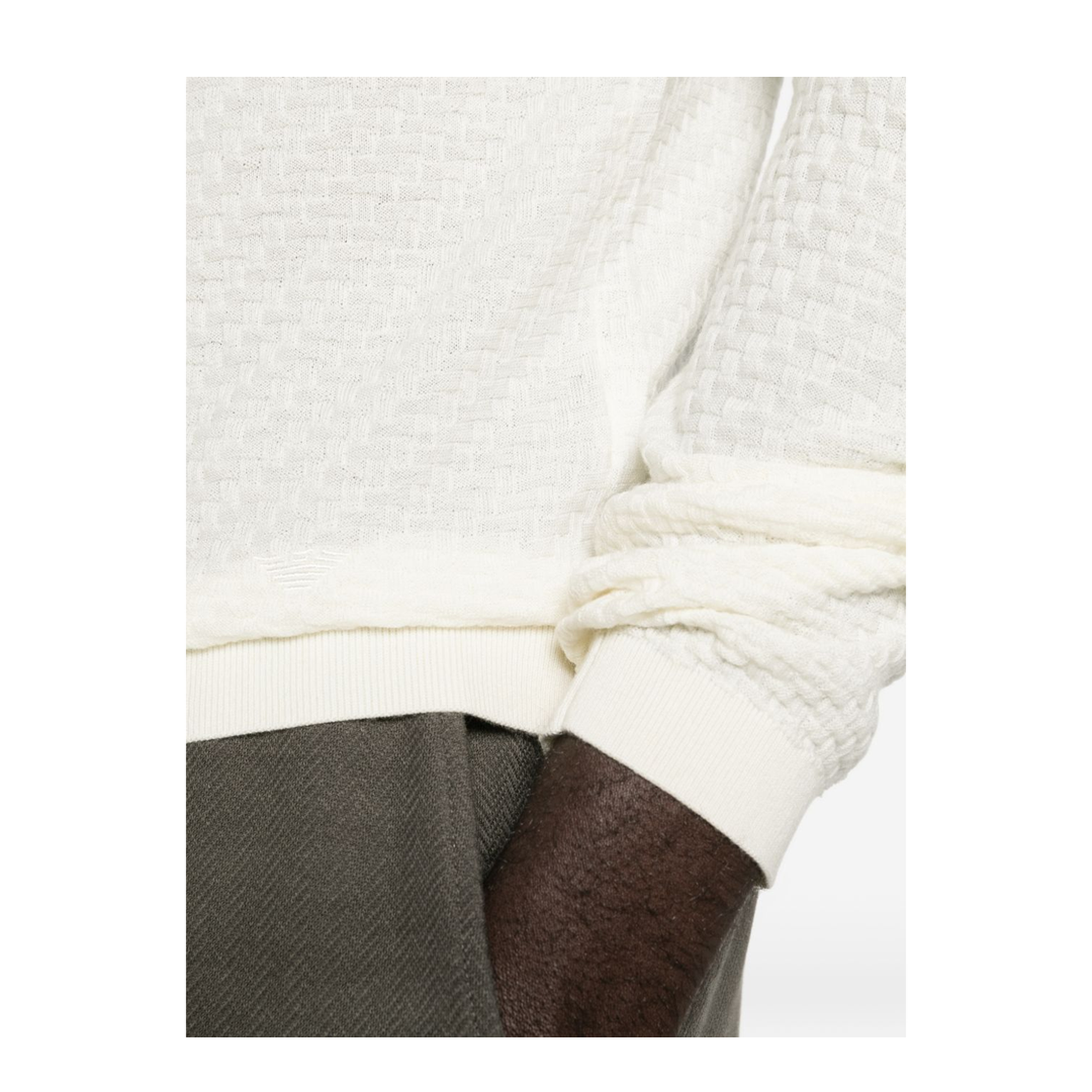 Sweaters - Image 3