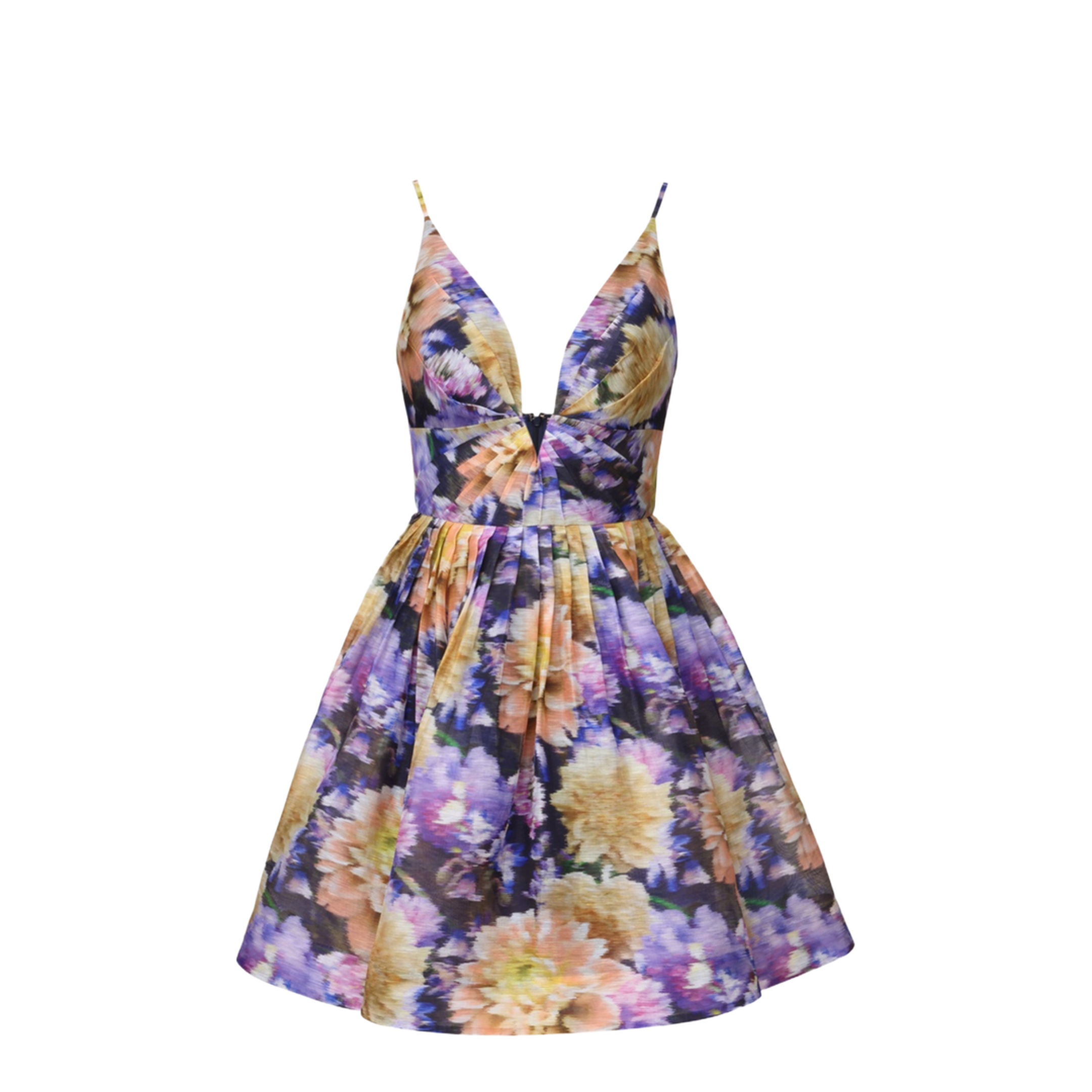 women's dress - Image 1