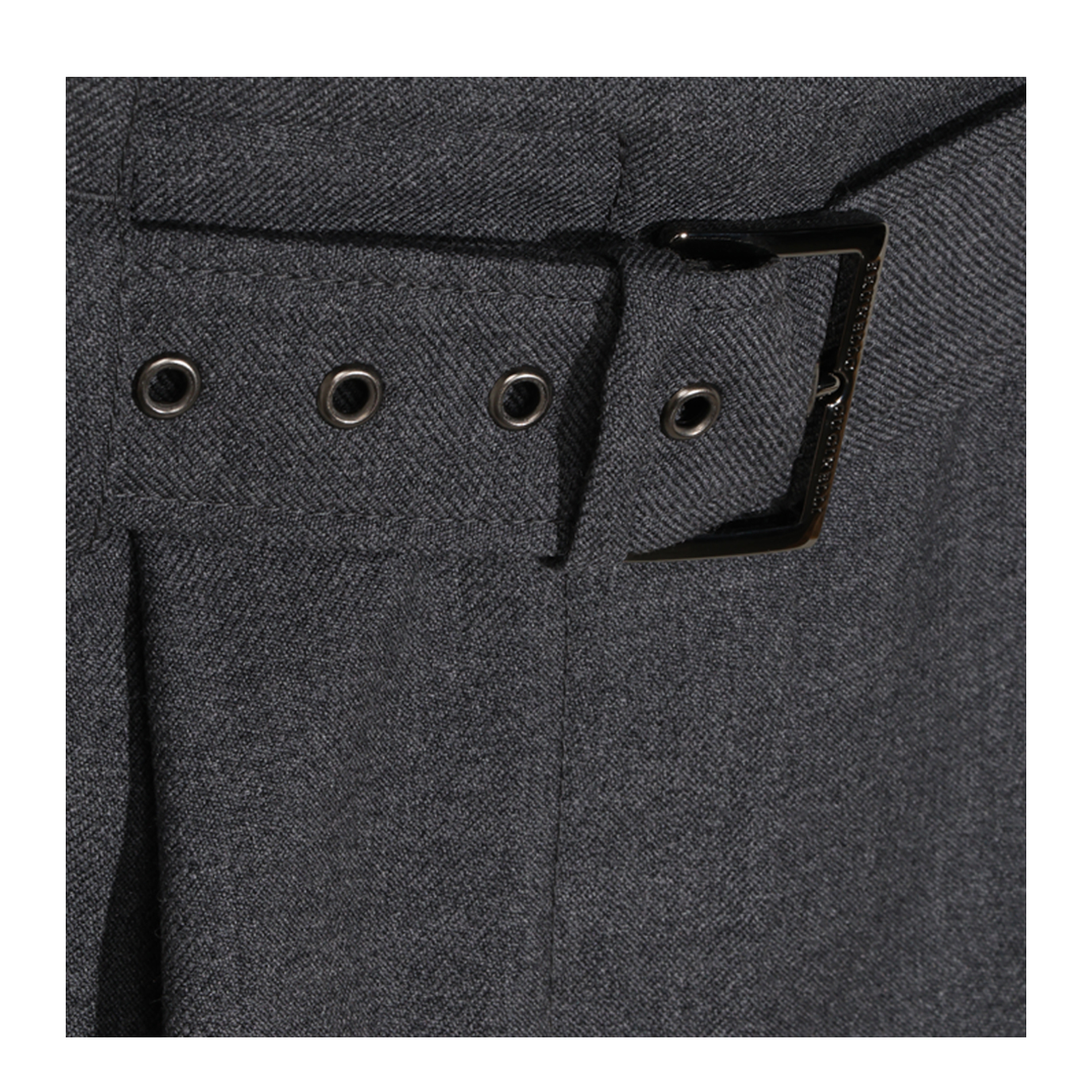 Skirts - Image 5